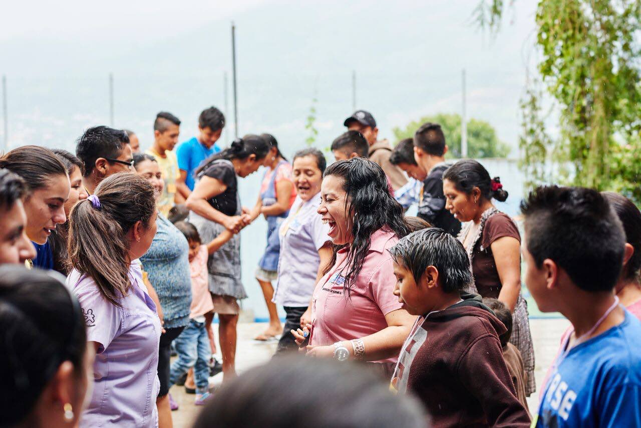Moms and kids program Ninos de Guatemala.jpg