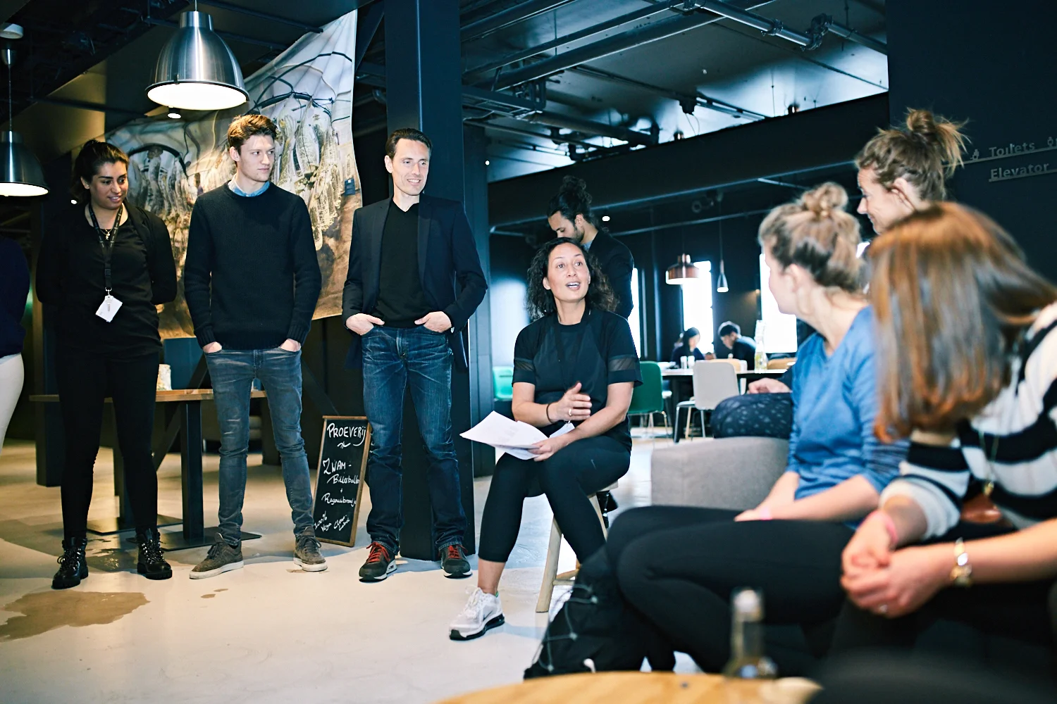 Good Hotel London - Team.jpg