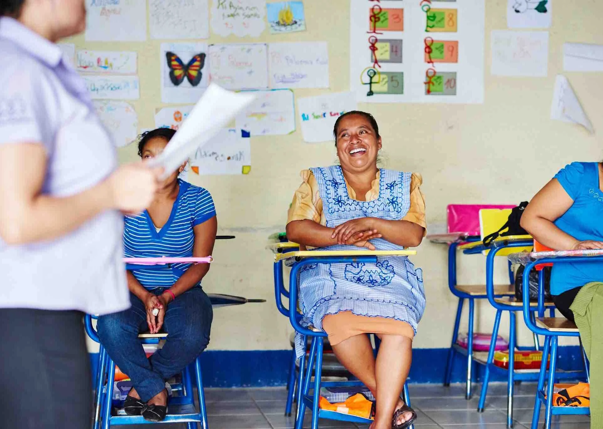 GHAntigua mama classes.jpg