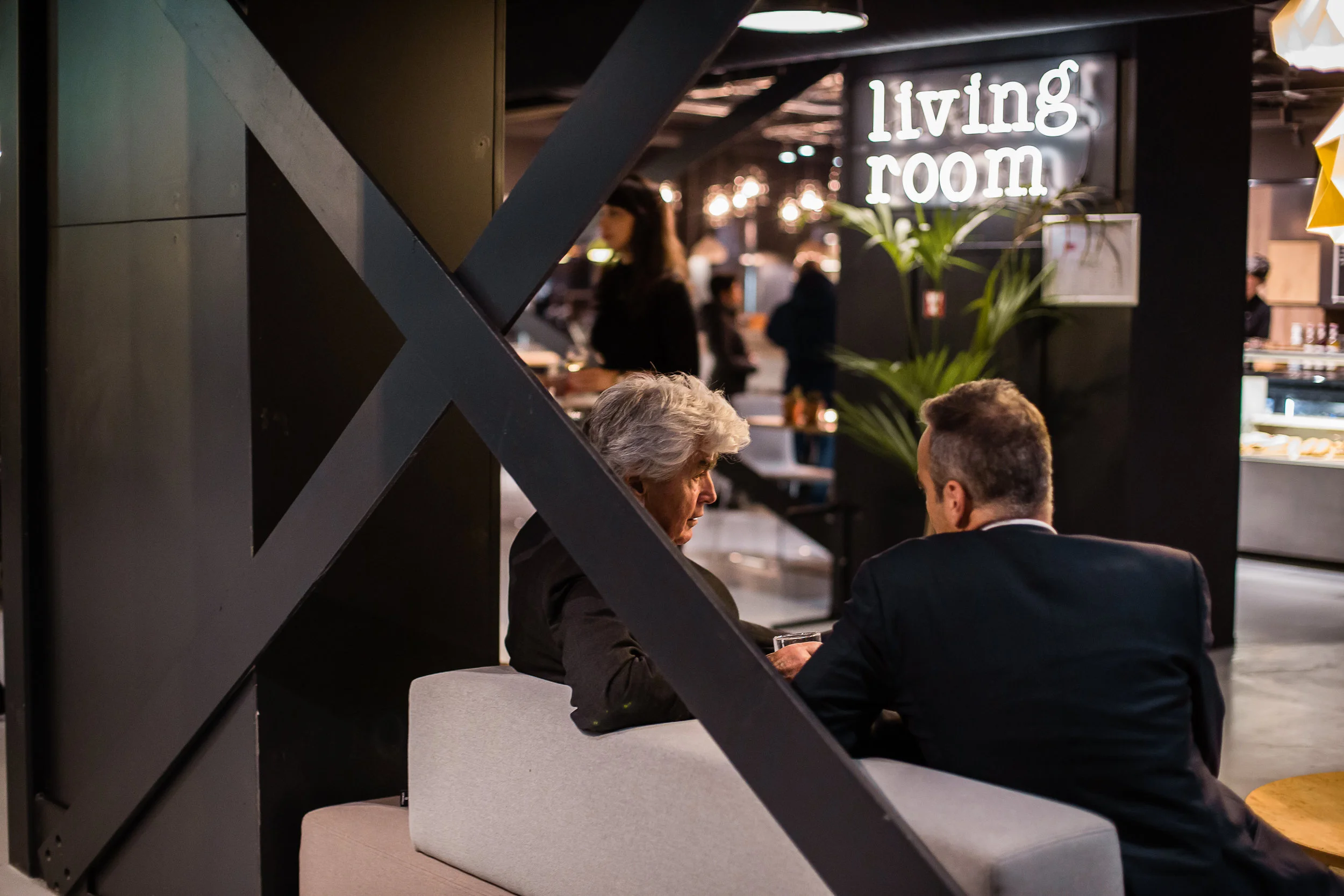 GOODHOTEL-BOOKLAUNCH-hr_steeffleur027.jpg