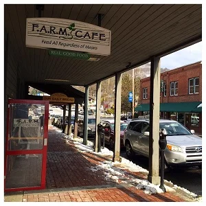 farm cafe.jpg