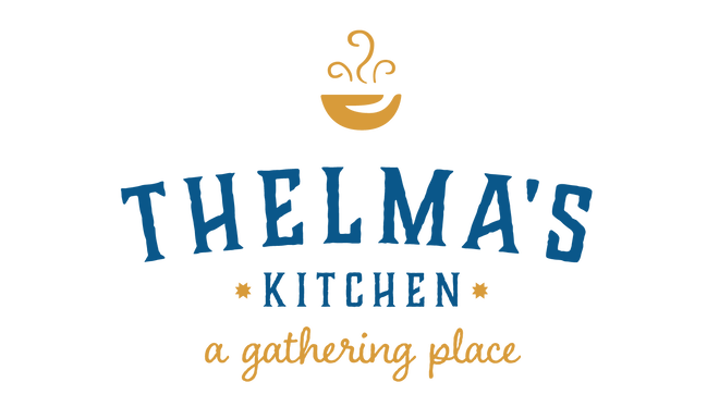Thelma's Kitchen Featured on Open Belly Podcast