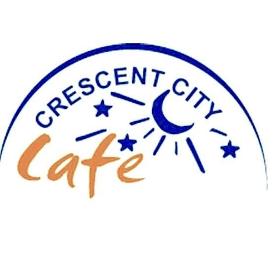 Crecent CIty Cafe.jpeg