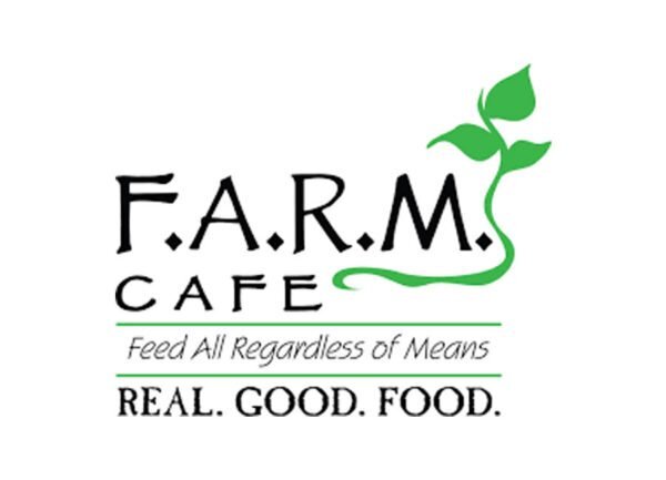 Farm-Cafe-900x650-600x433.jpg