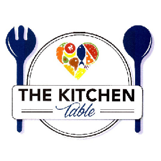 KitchenTableRochelle_Square.jpg