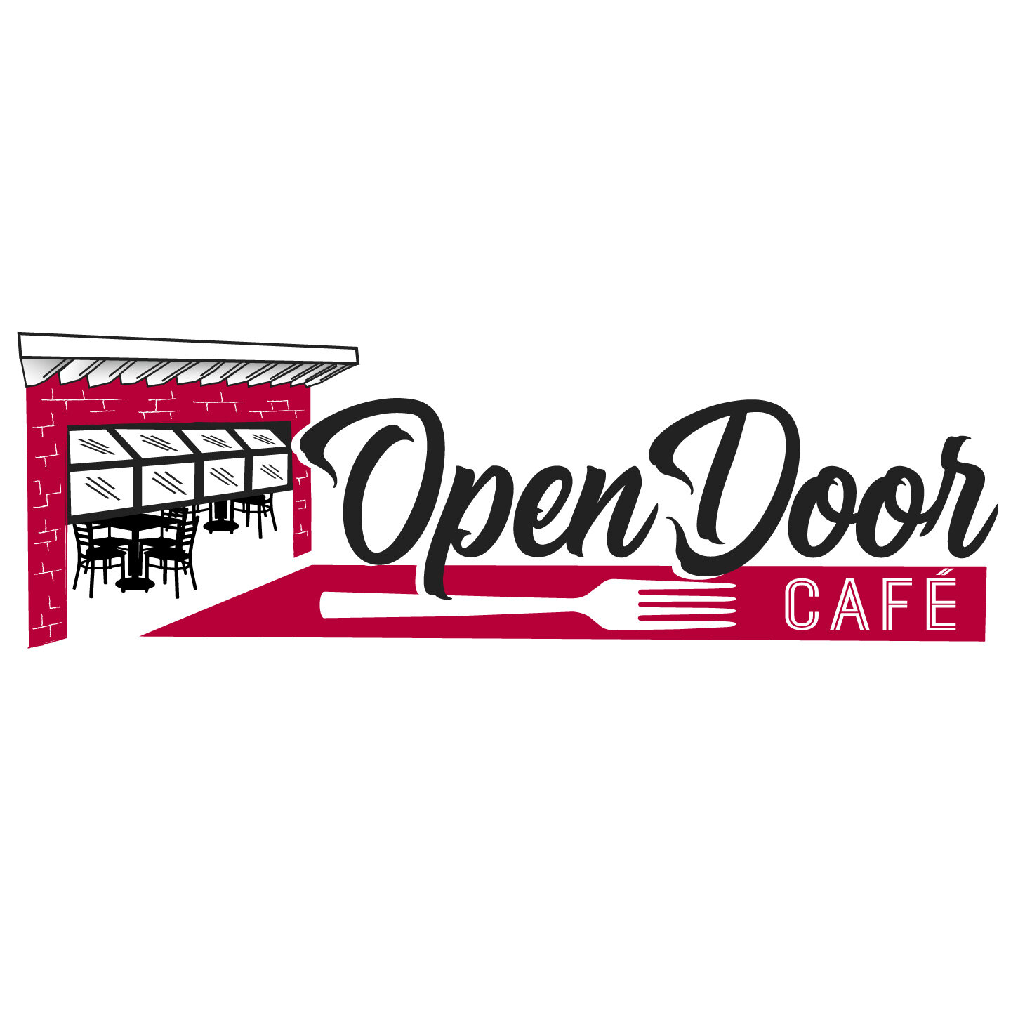 OpendoorCafe_Square.jpg