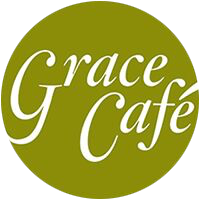 GraceCafe.png