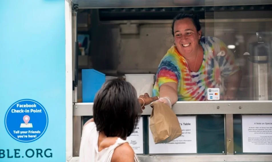 Shobi's Table Expands Service Hours