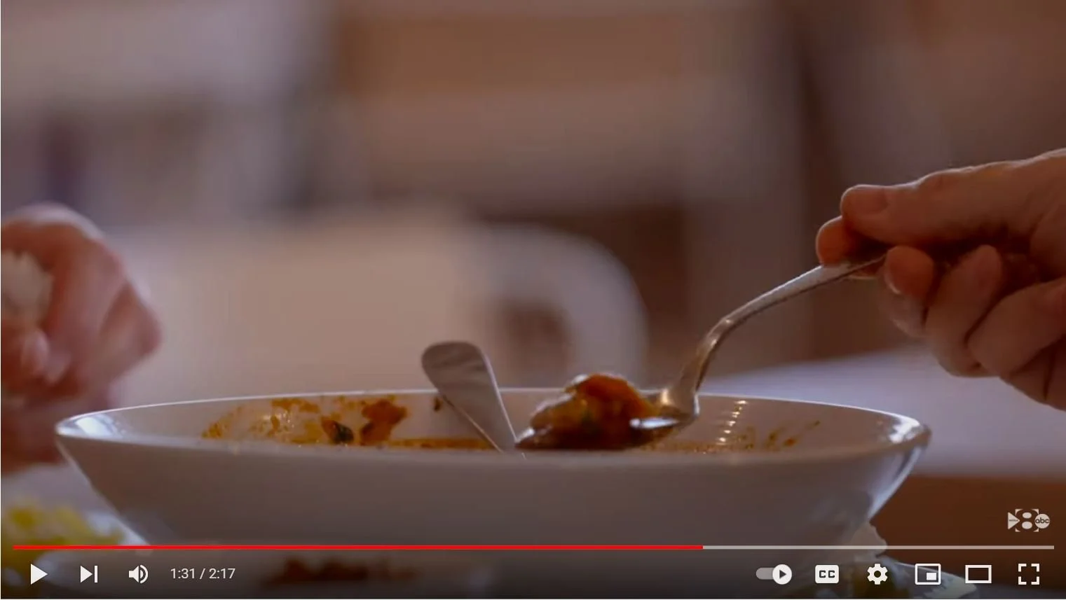 Taste Community Restaurant to Serve 100,000th Meal