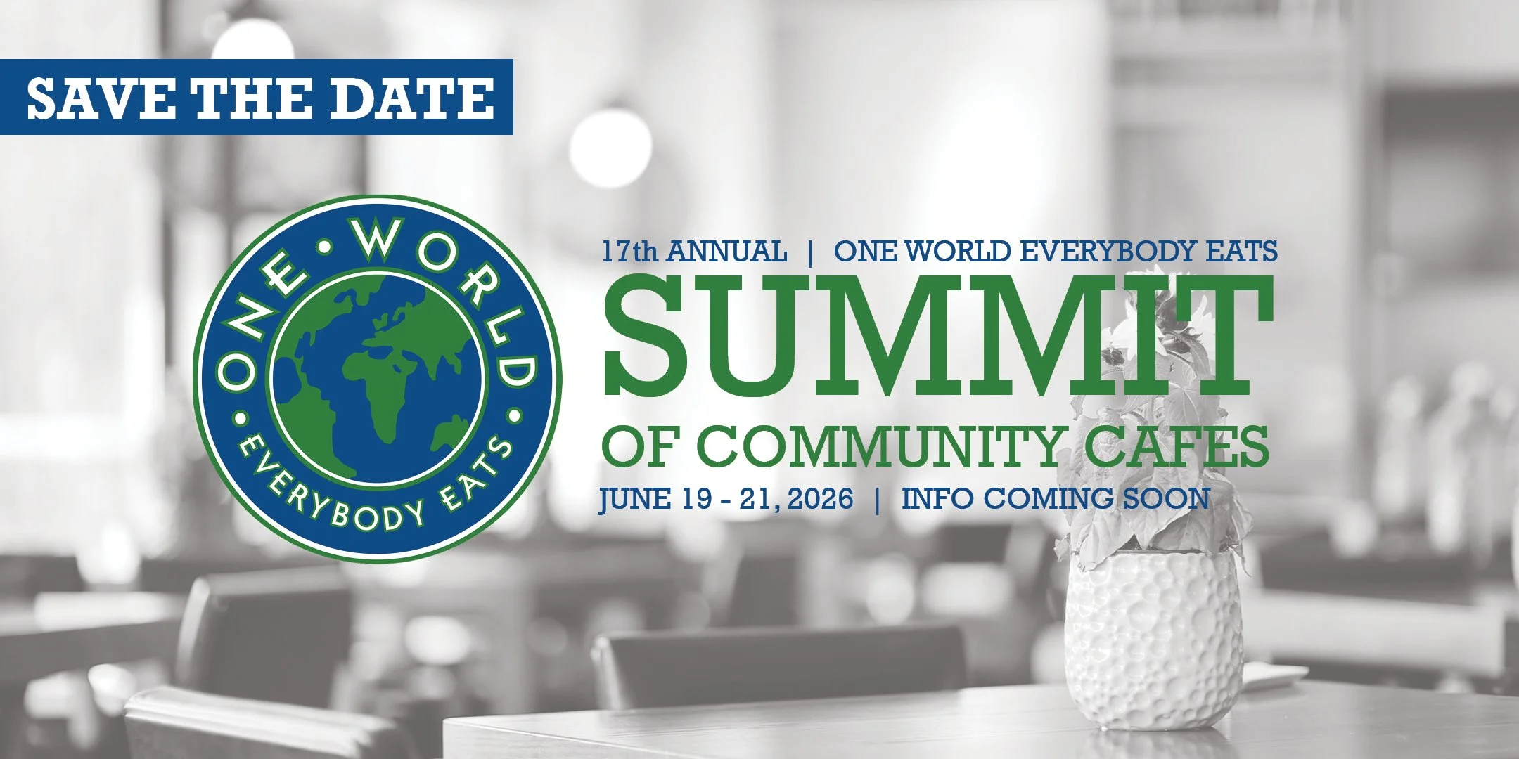 SummitRegistrationHeader_SAVETHEDATE2026.jpg