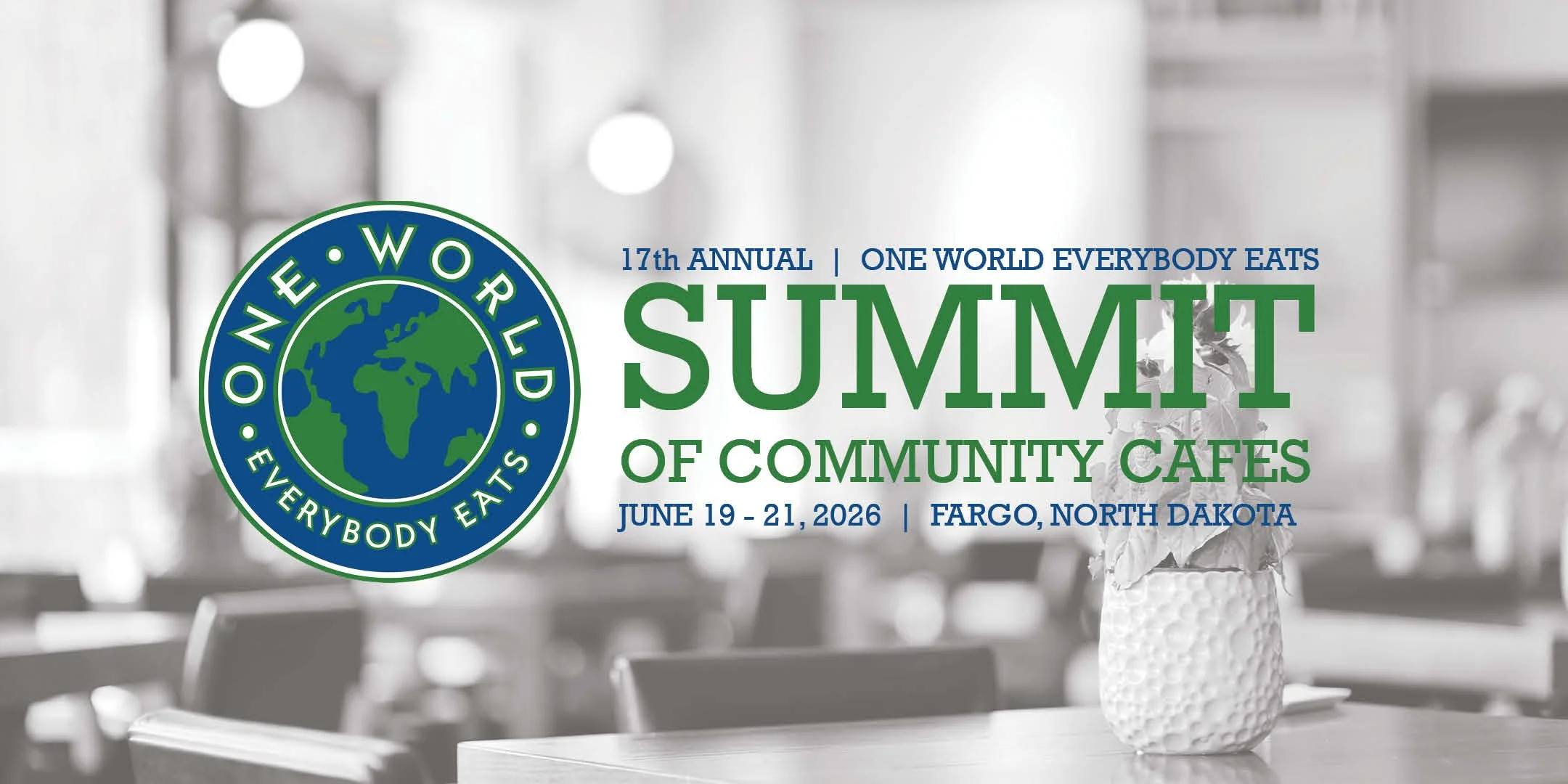 SummitRegistrationHeader_Fargo_LOW2.jpg