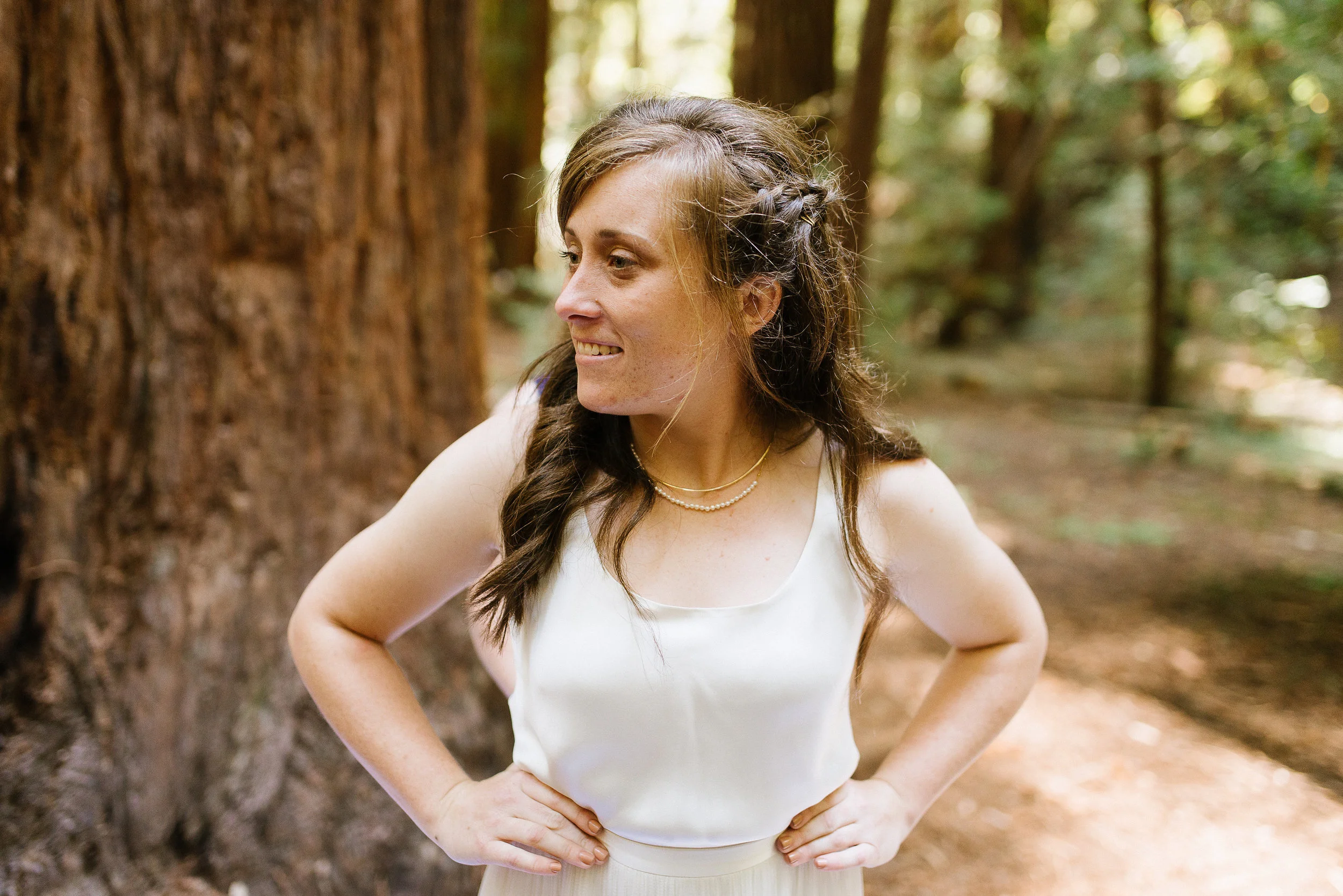 catie_michaelwedding-15.jpg
