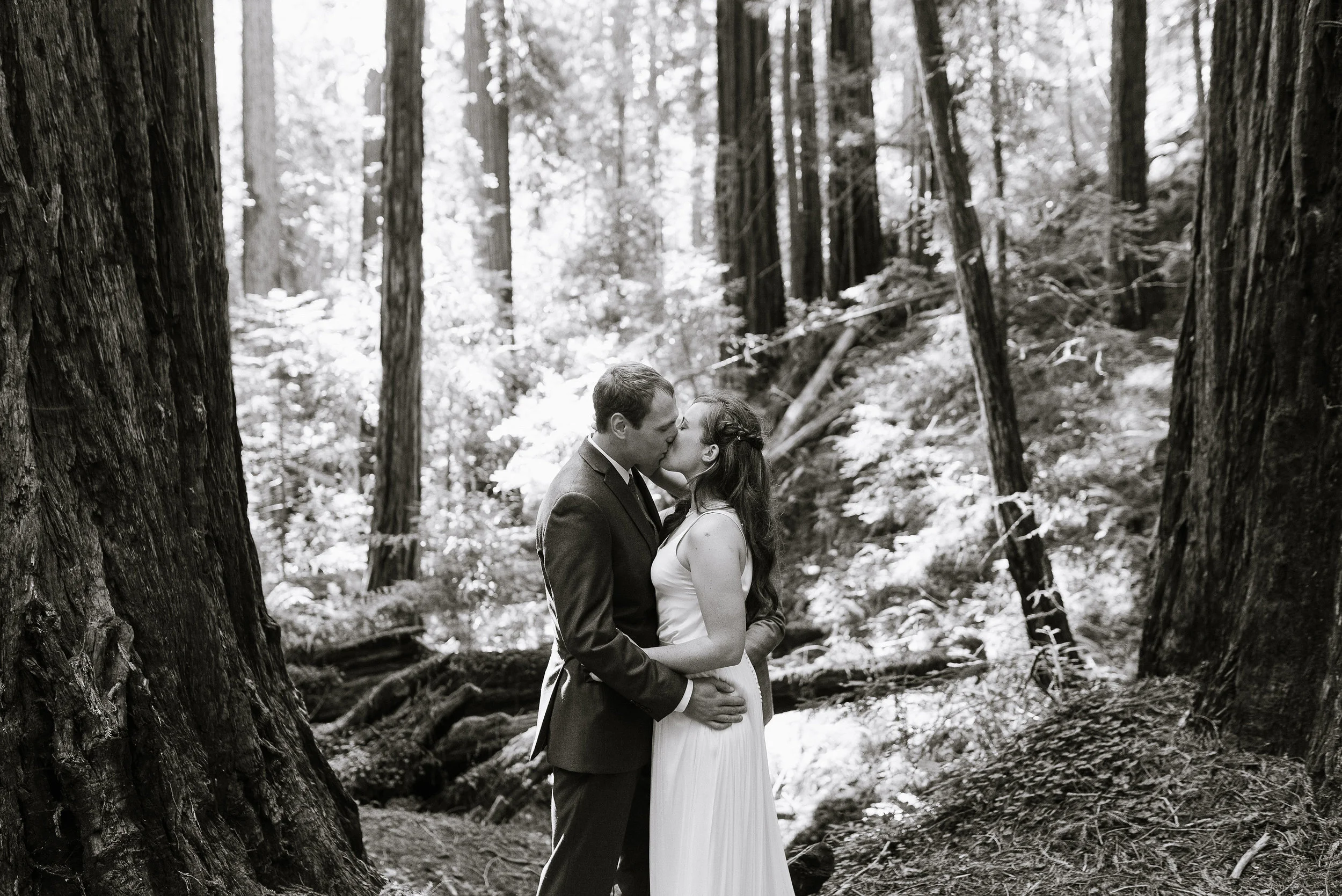 catie_michaelwedding-55.jpg