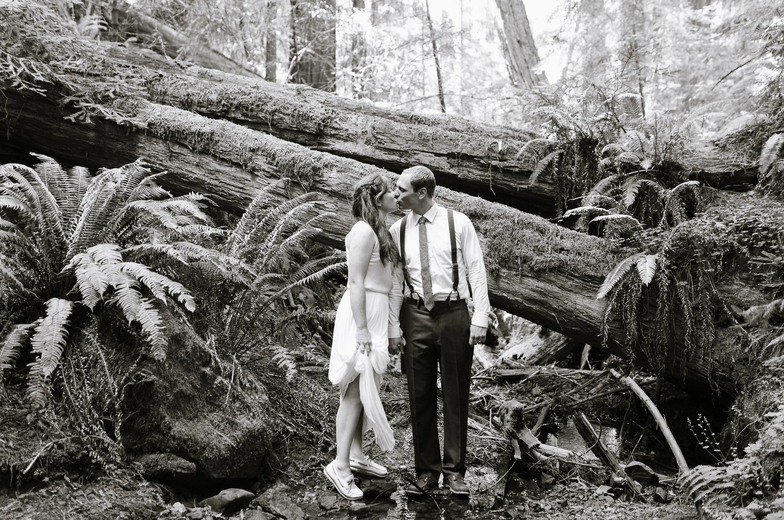 catie_michaelwedding-93.jpg