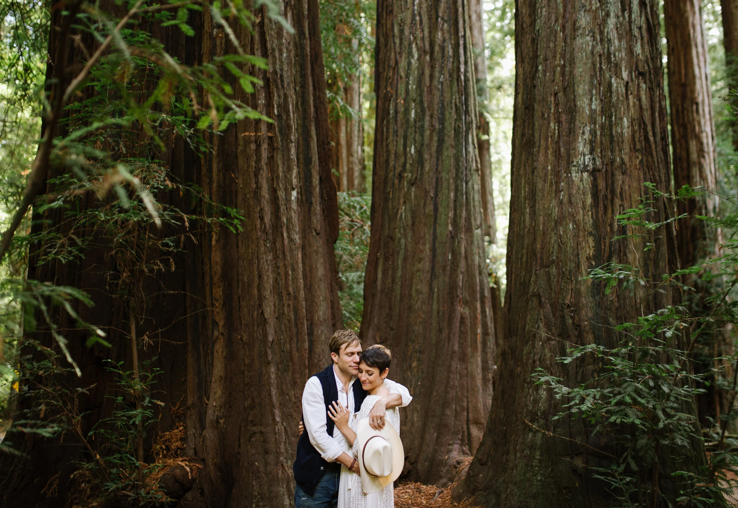 JulieBillyRedwoodsWedding-59.jpg