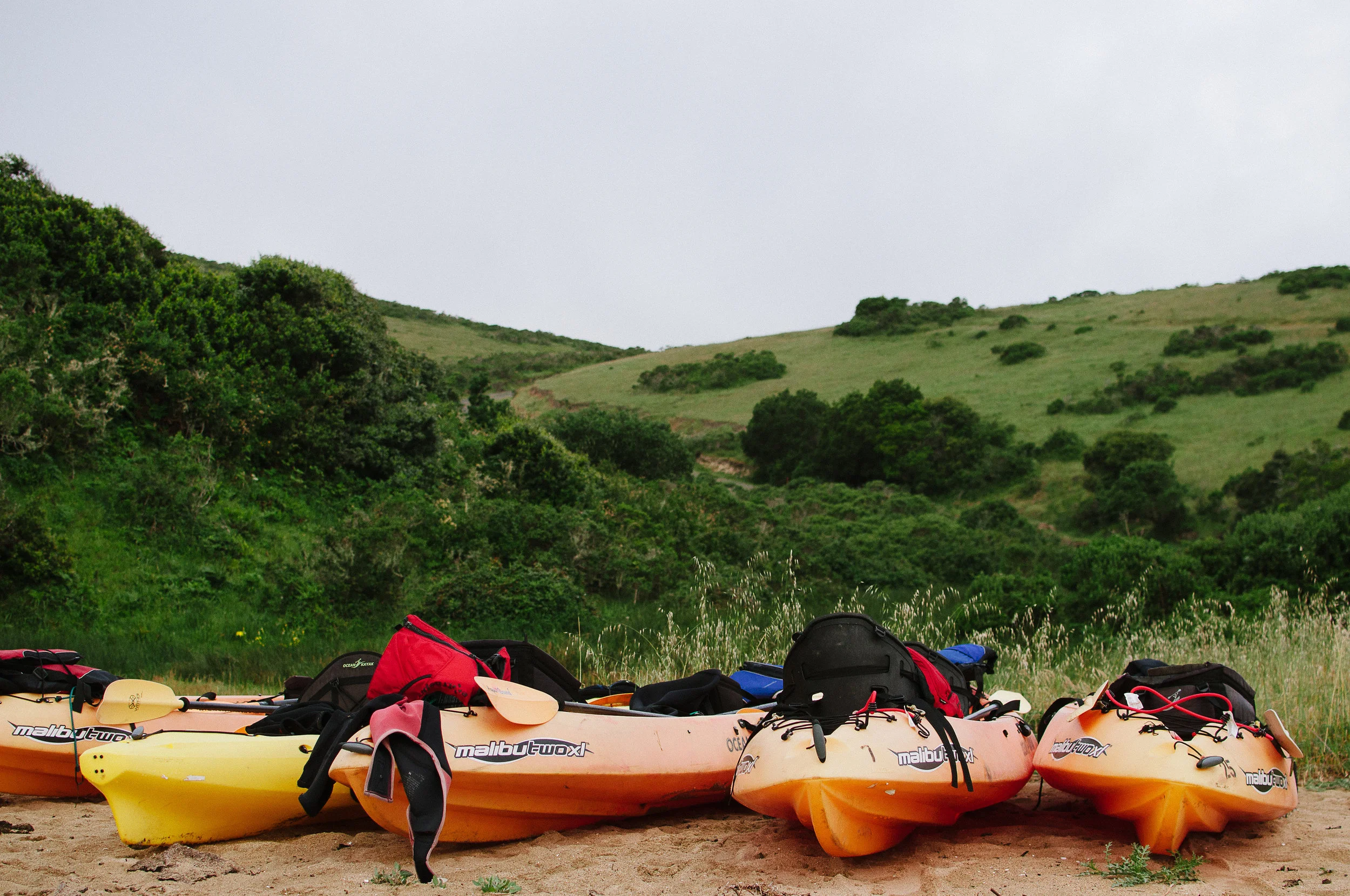 TrailMavensPointReyesKayaking-95.jpg
