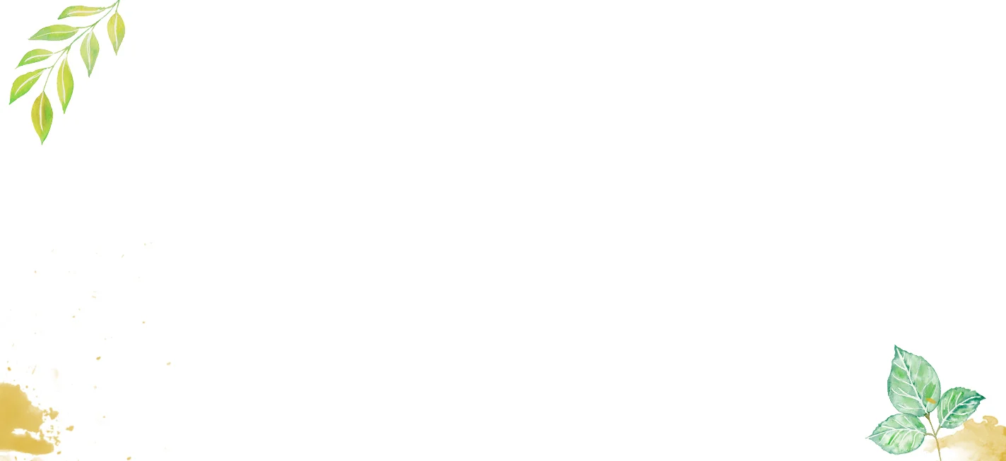 blogposts5.jpg
