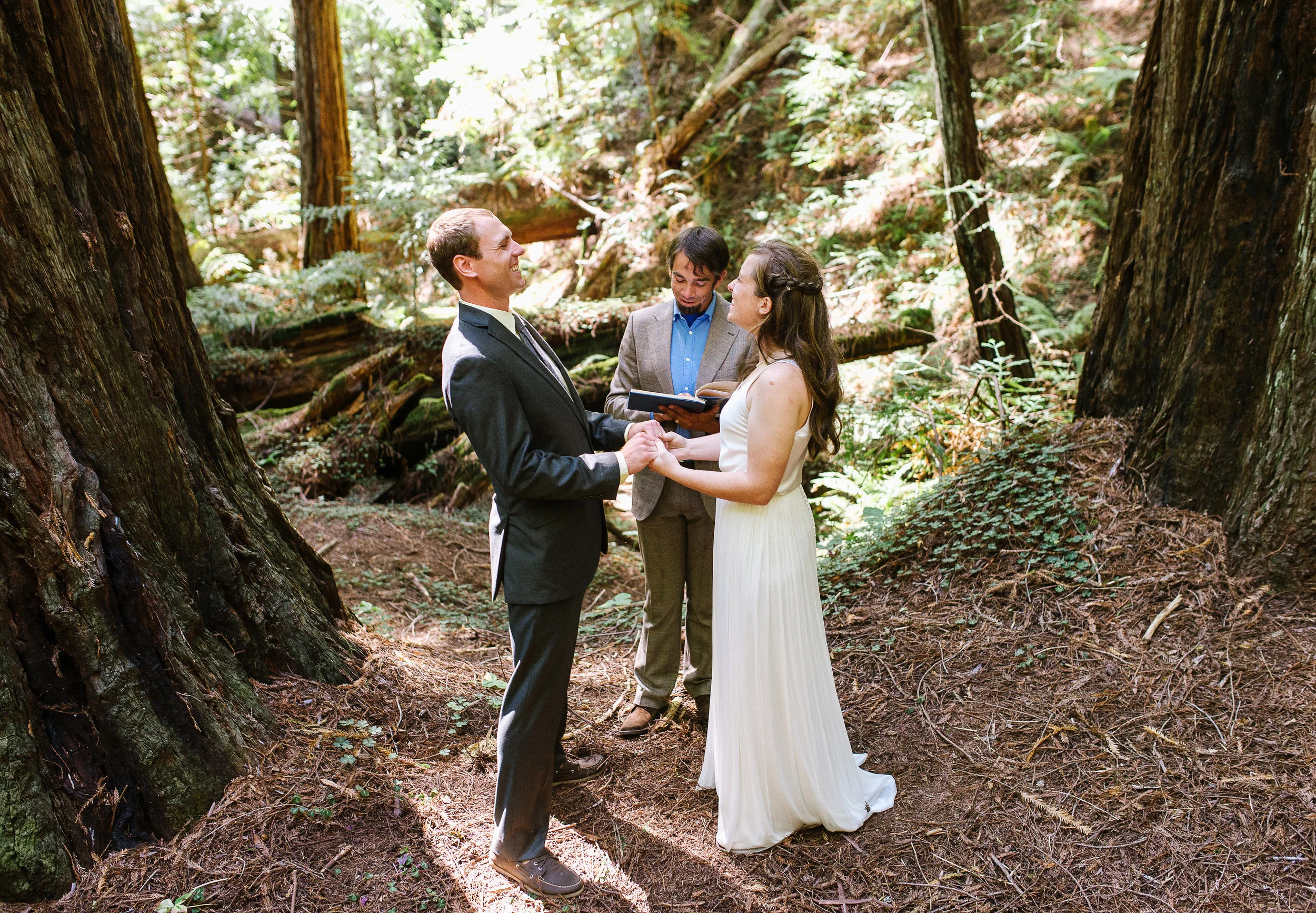 catie_michaelwedding-51.jpg