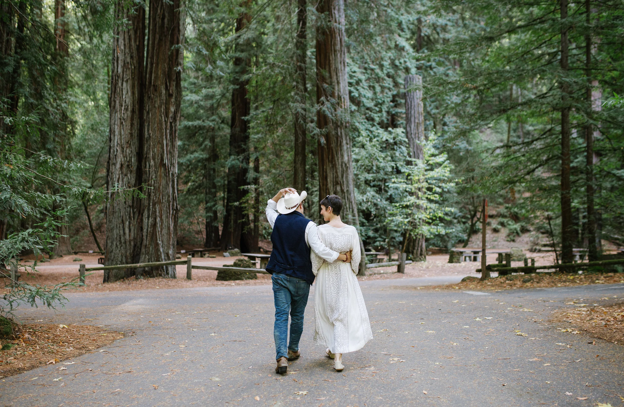 JulieBillyRedwoodsWedding-87.jpg