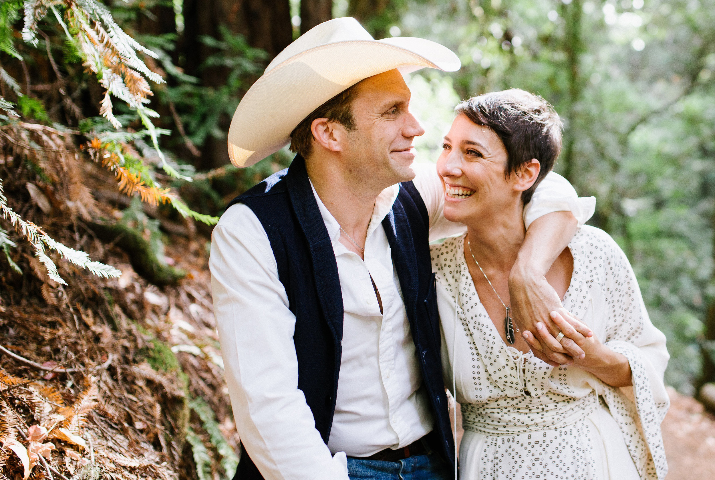 JulieBillyRedwoodsWedding-25.jpg