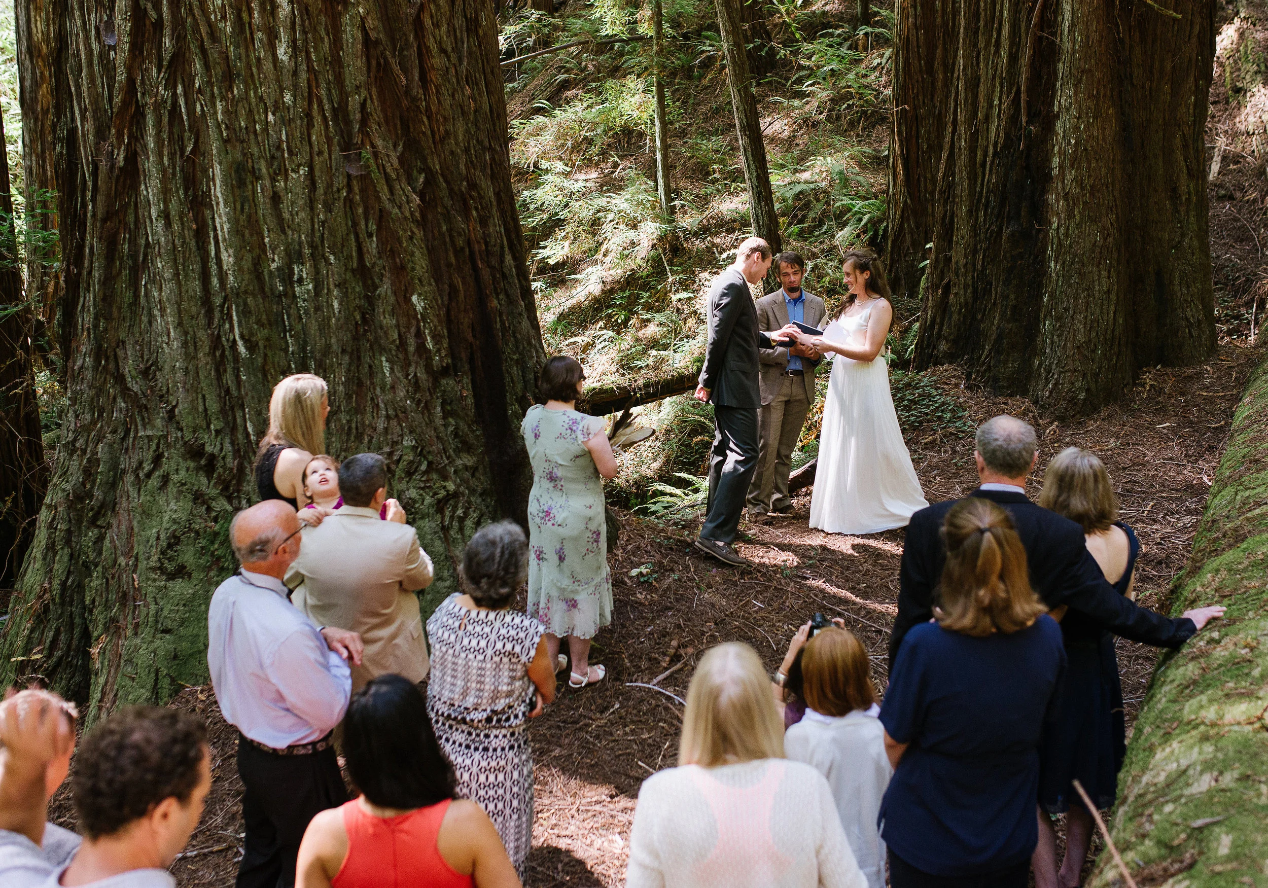catie_michaelwedding-46.jpg