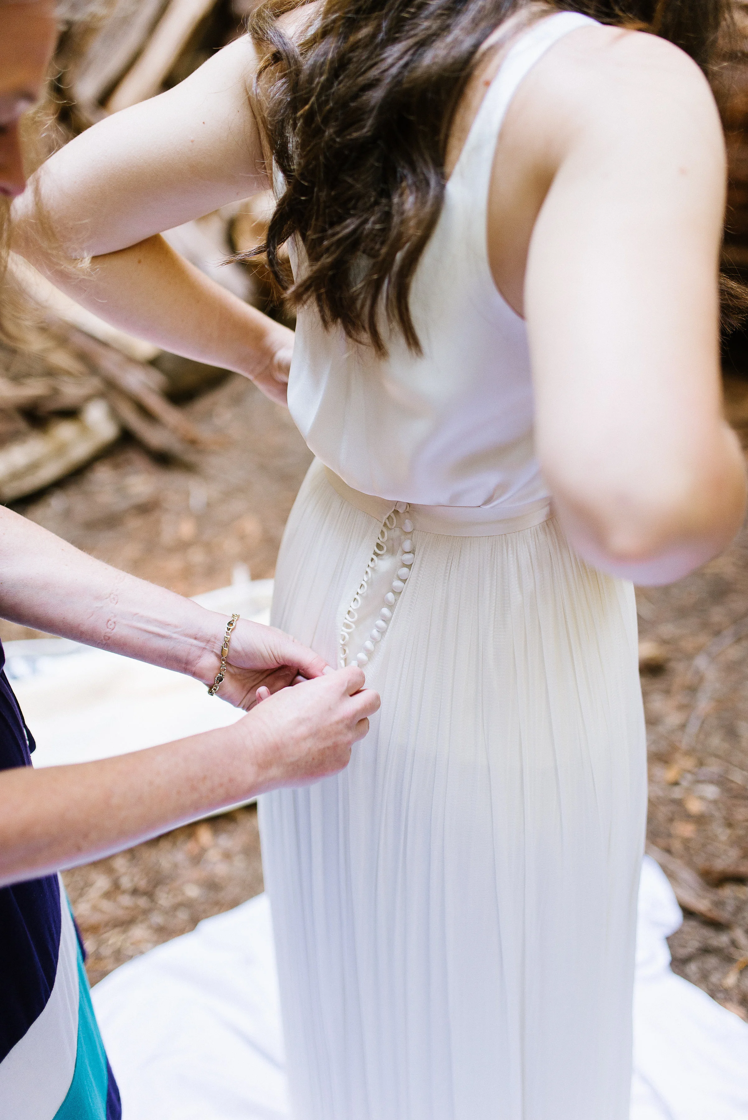 catie_michaelwedding-14.jpg