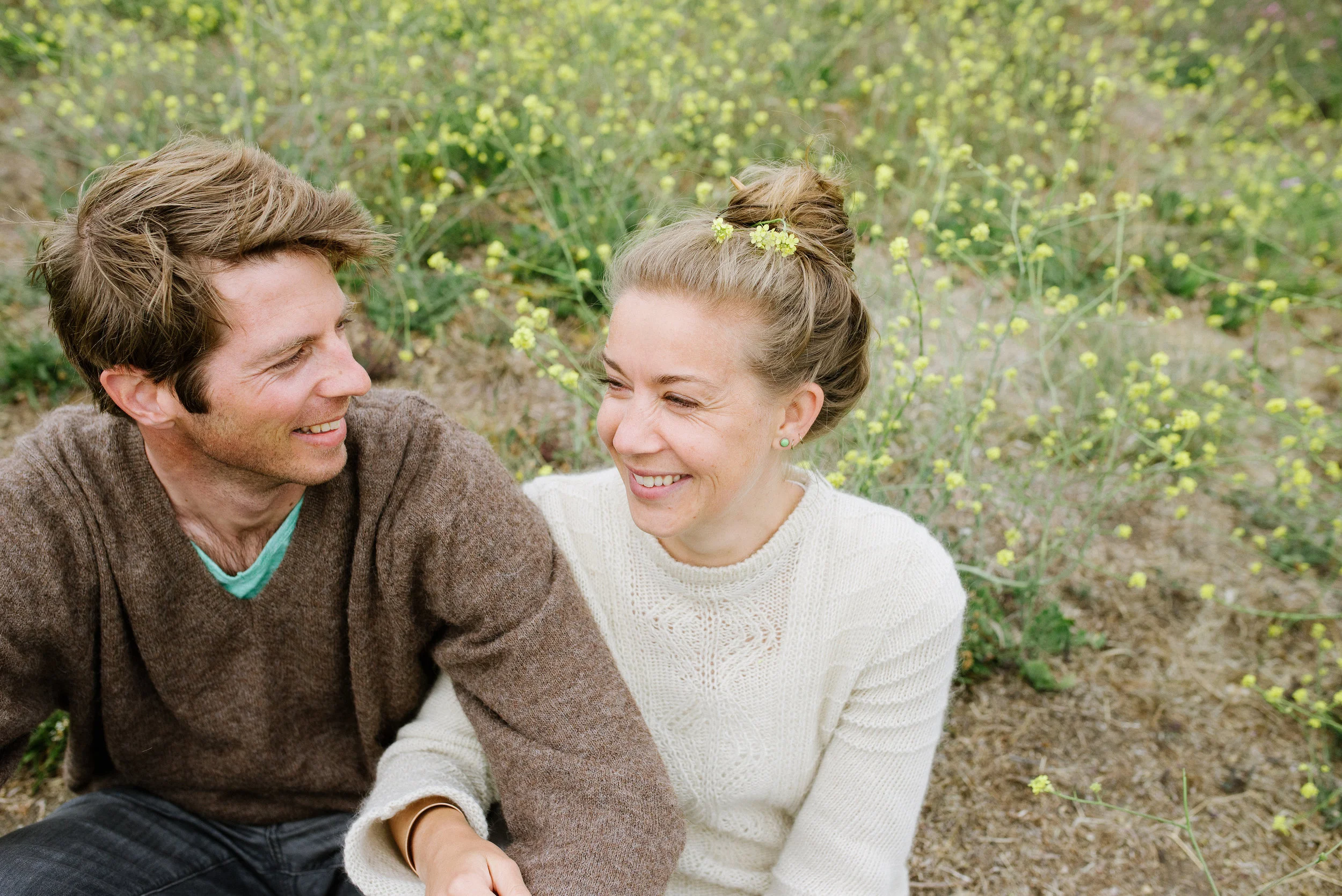 IngridJulianEngagement-25.jpg