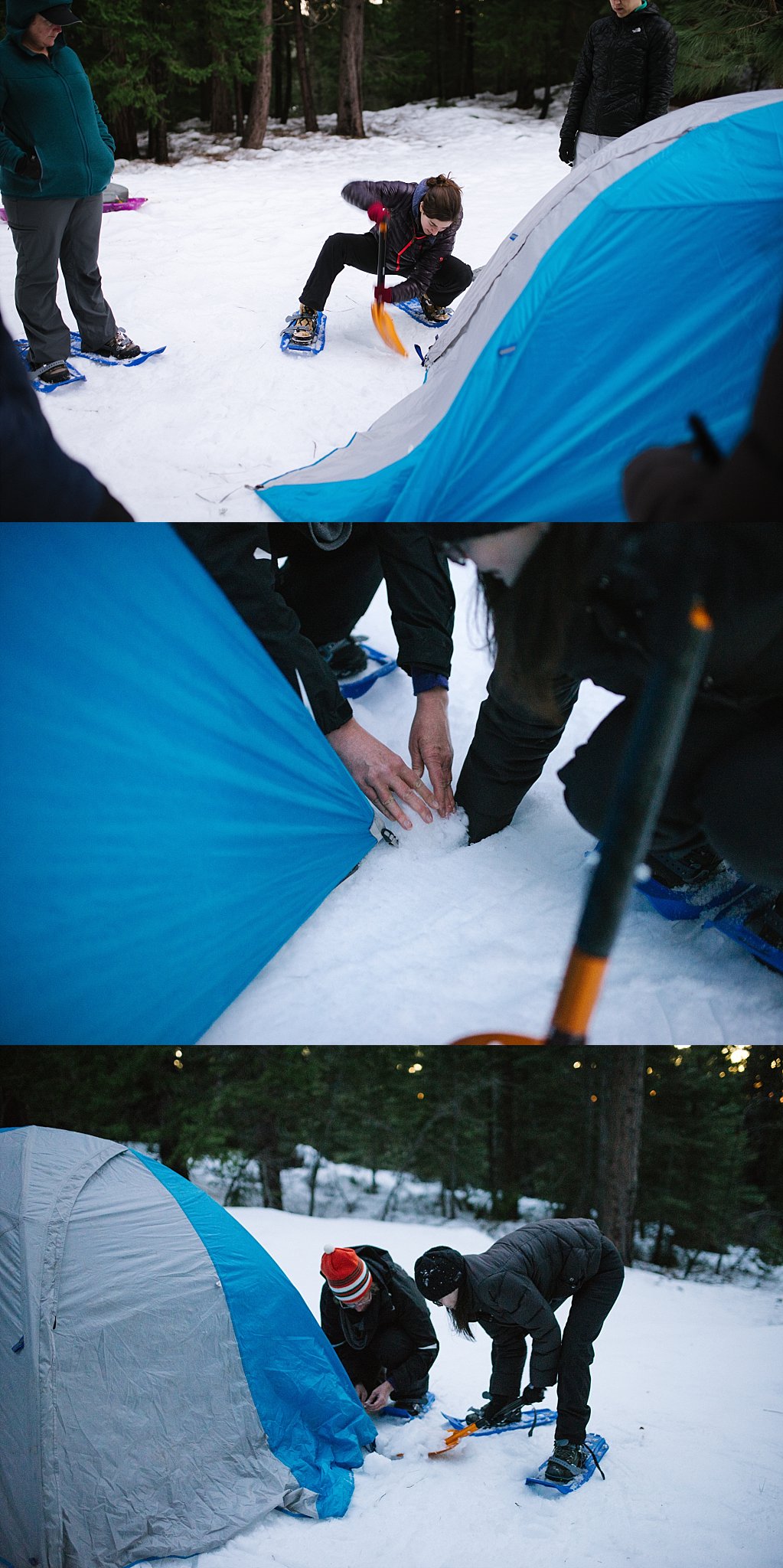 TrailMavensSnowshoeing_0005.jpg