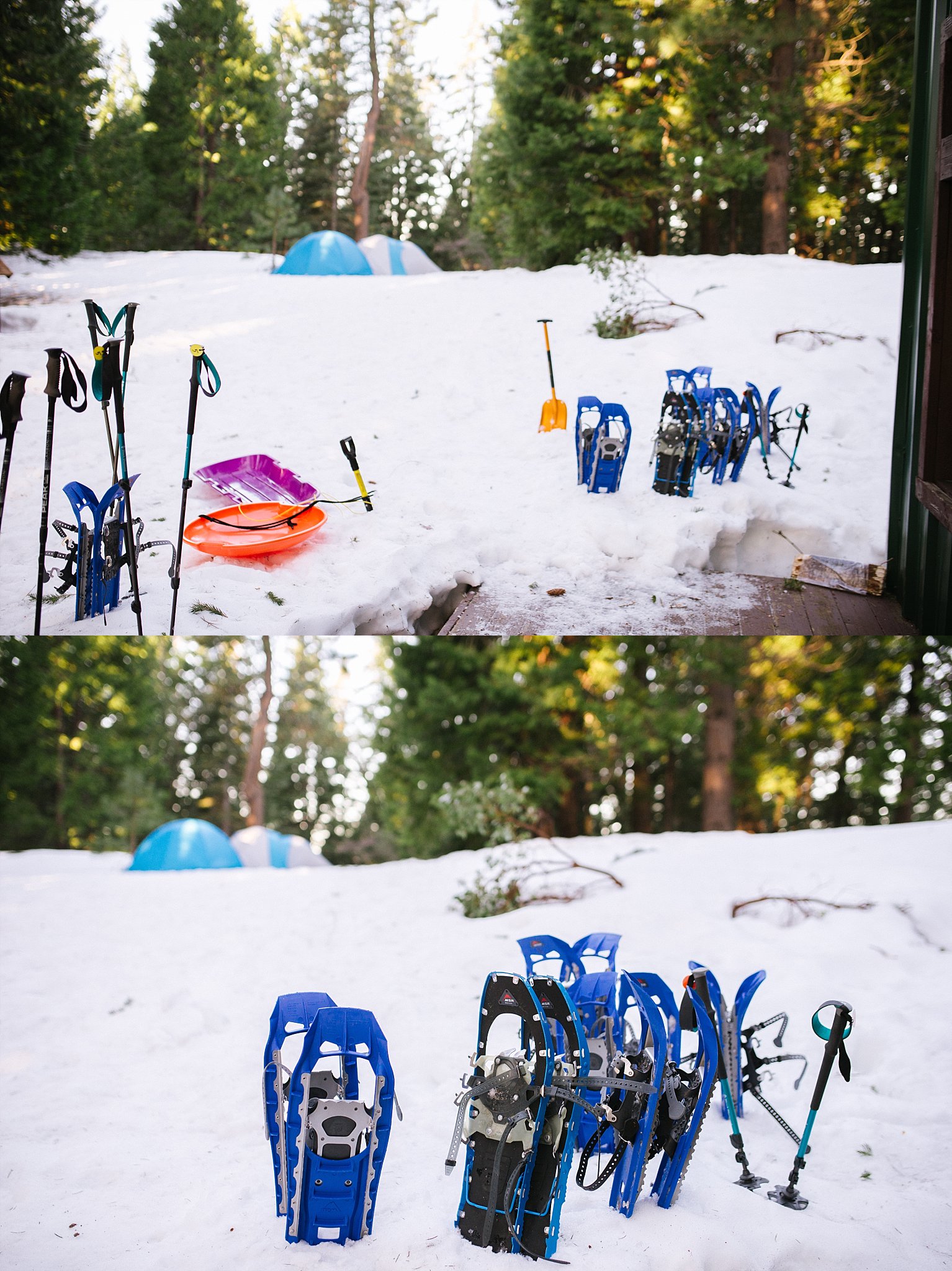 TrailMavensSnowshoeing_0007.jpg