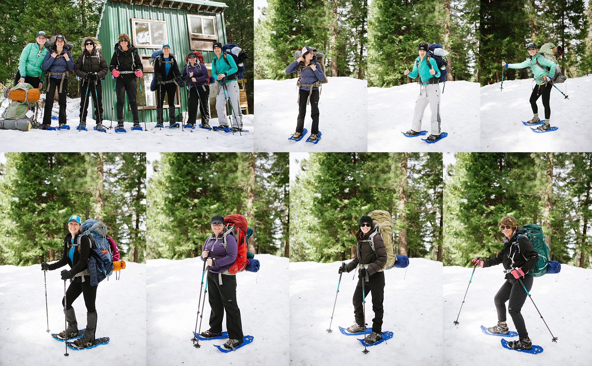 TrailMavensSnowshoeing_0000.jpg