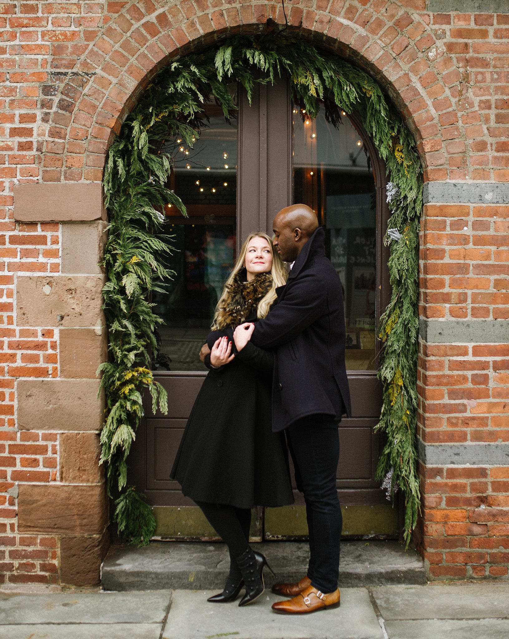 HeatherAniekanNYC-66.jpg