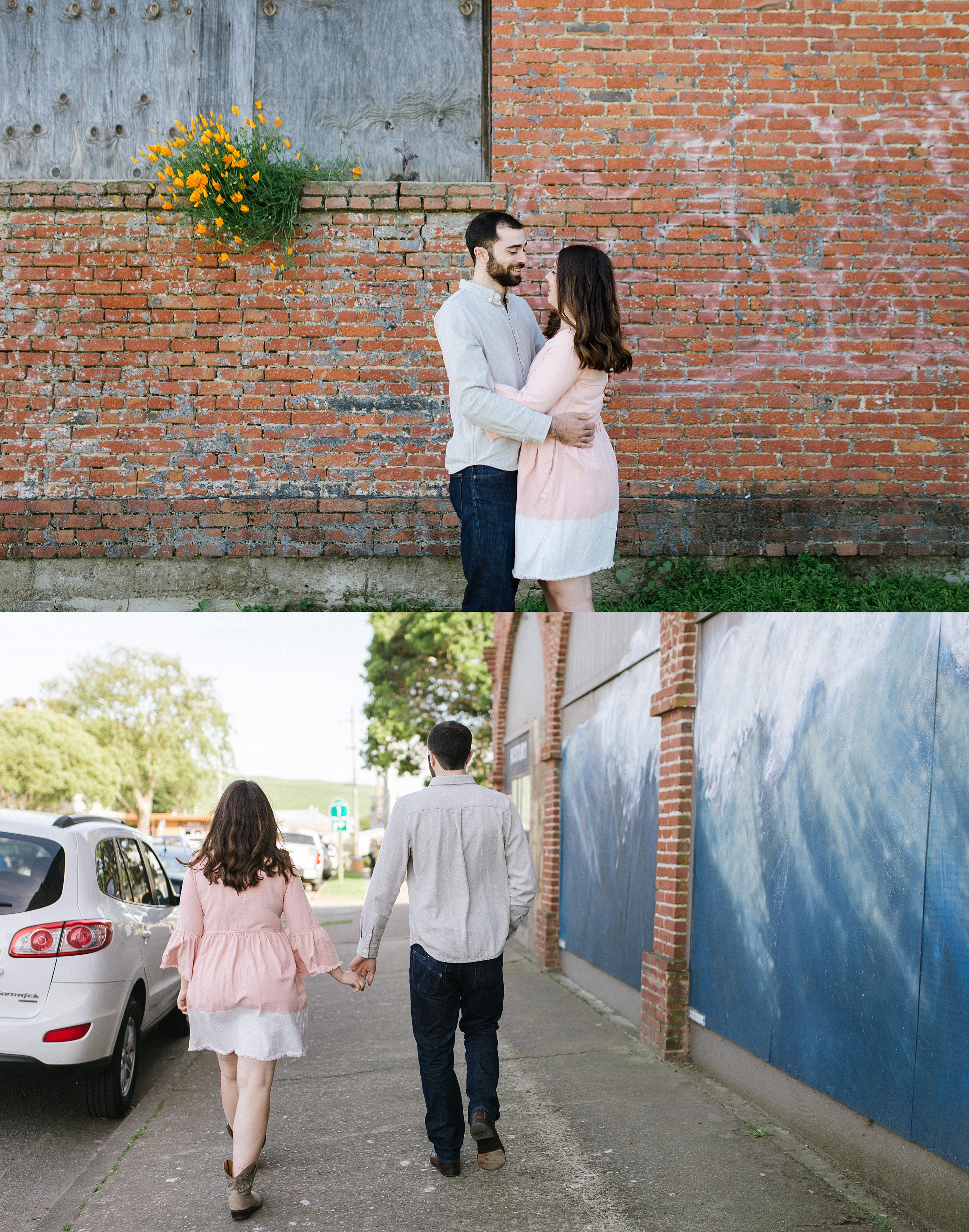 NoahHannahEngagement-22.jpg