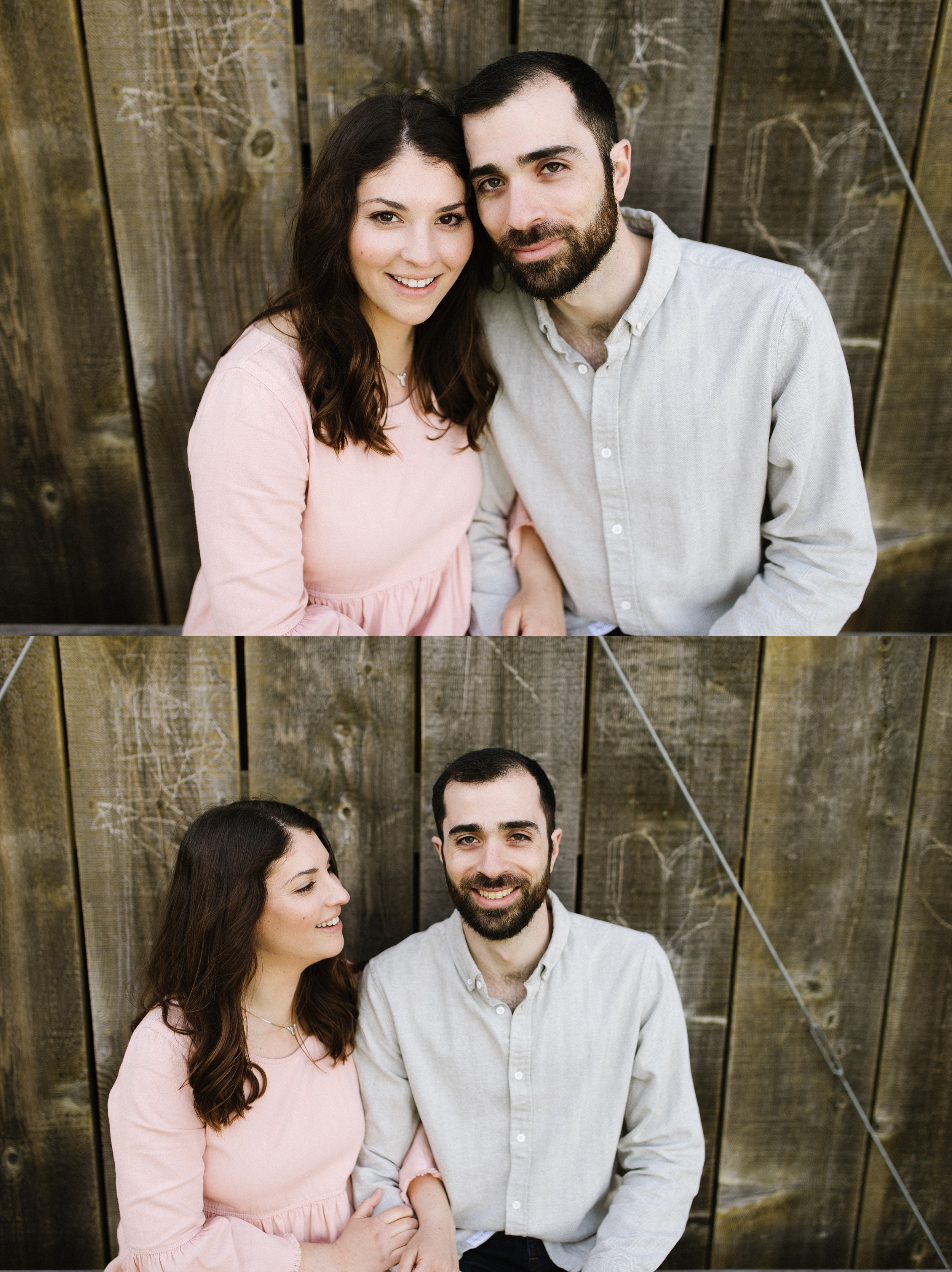 NoahHannahEngagement-56.jpg