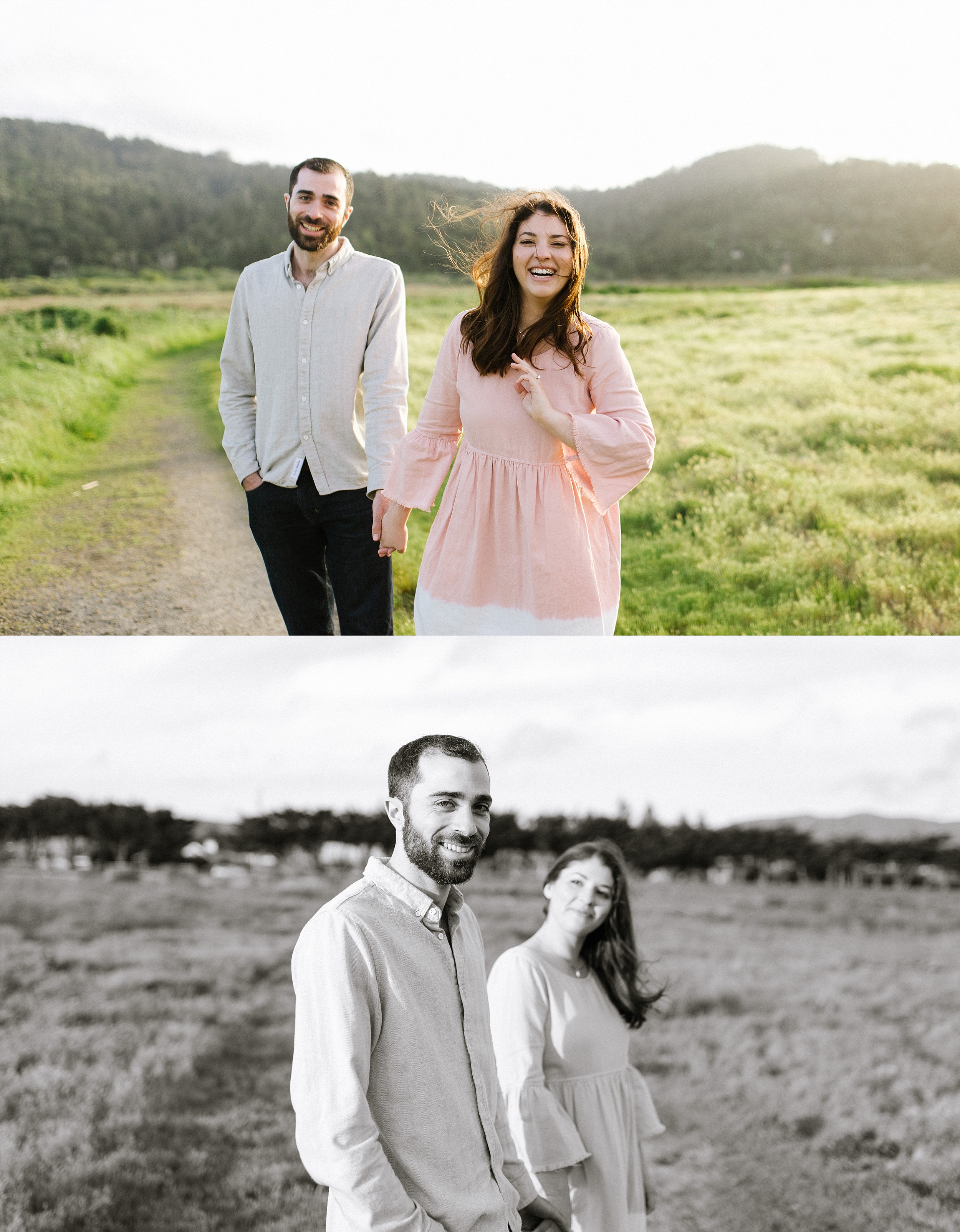 NoahHannahEngagement-86.jpg