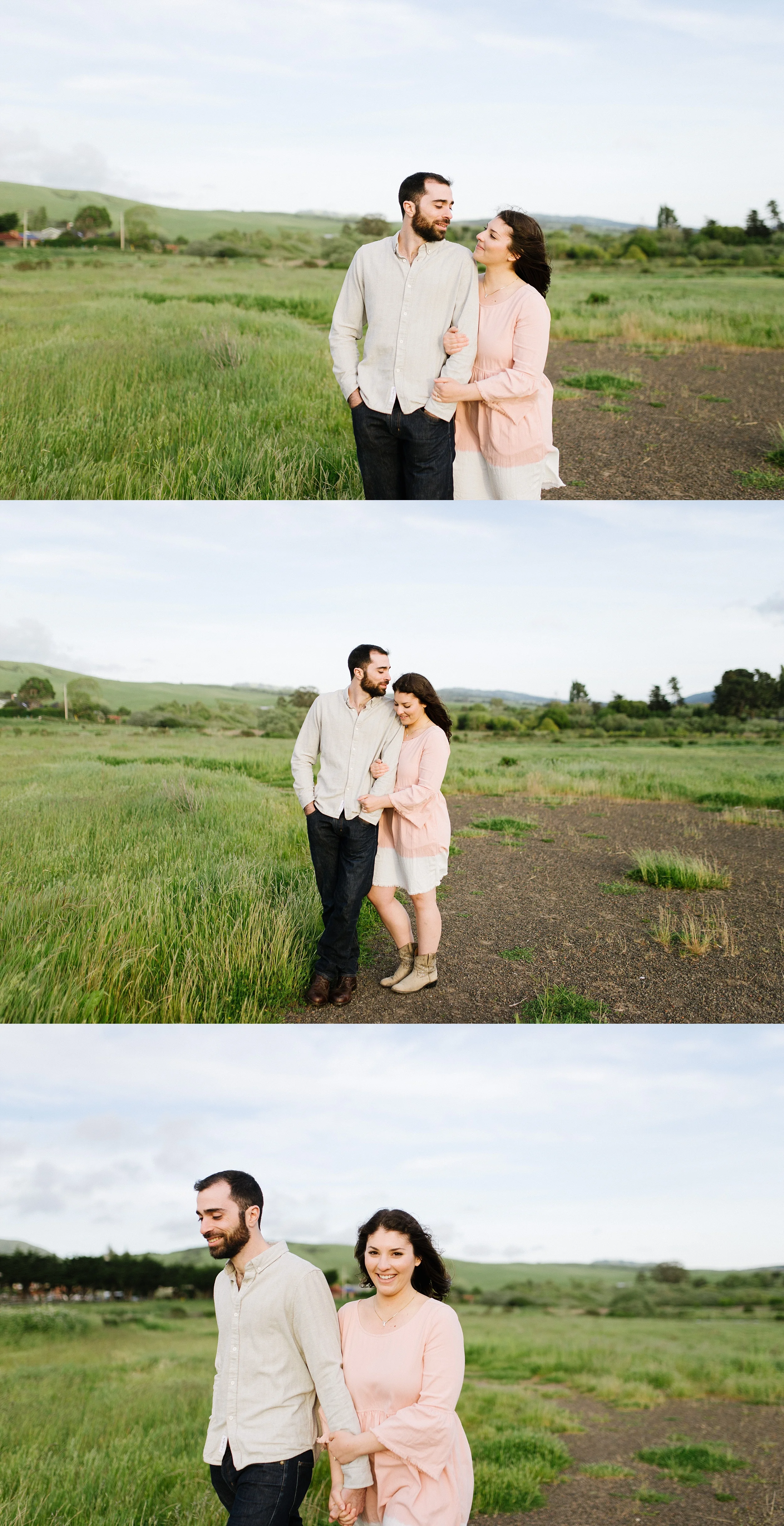 NoahHannahEngagement-97.jpg