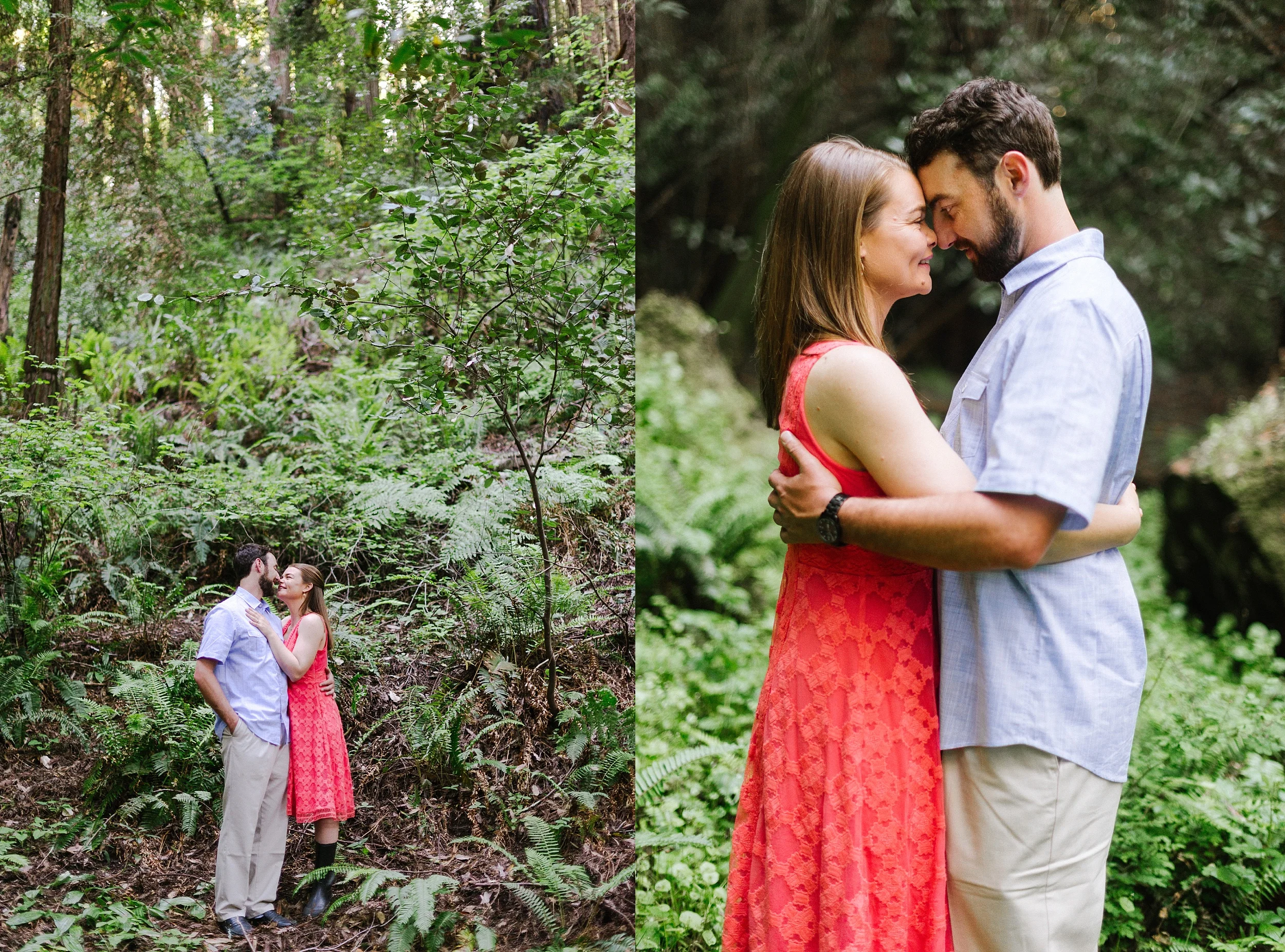 AllisonGeorgeBlog_0002.jpg