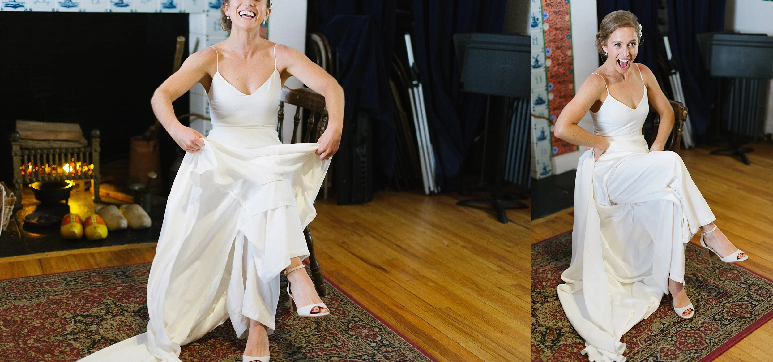 JessieShaneBrooklynWedding_0003.jpg
