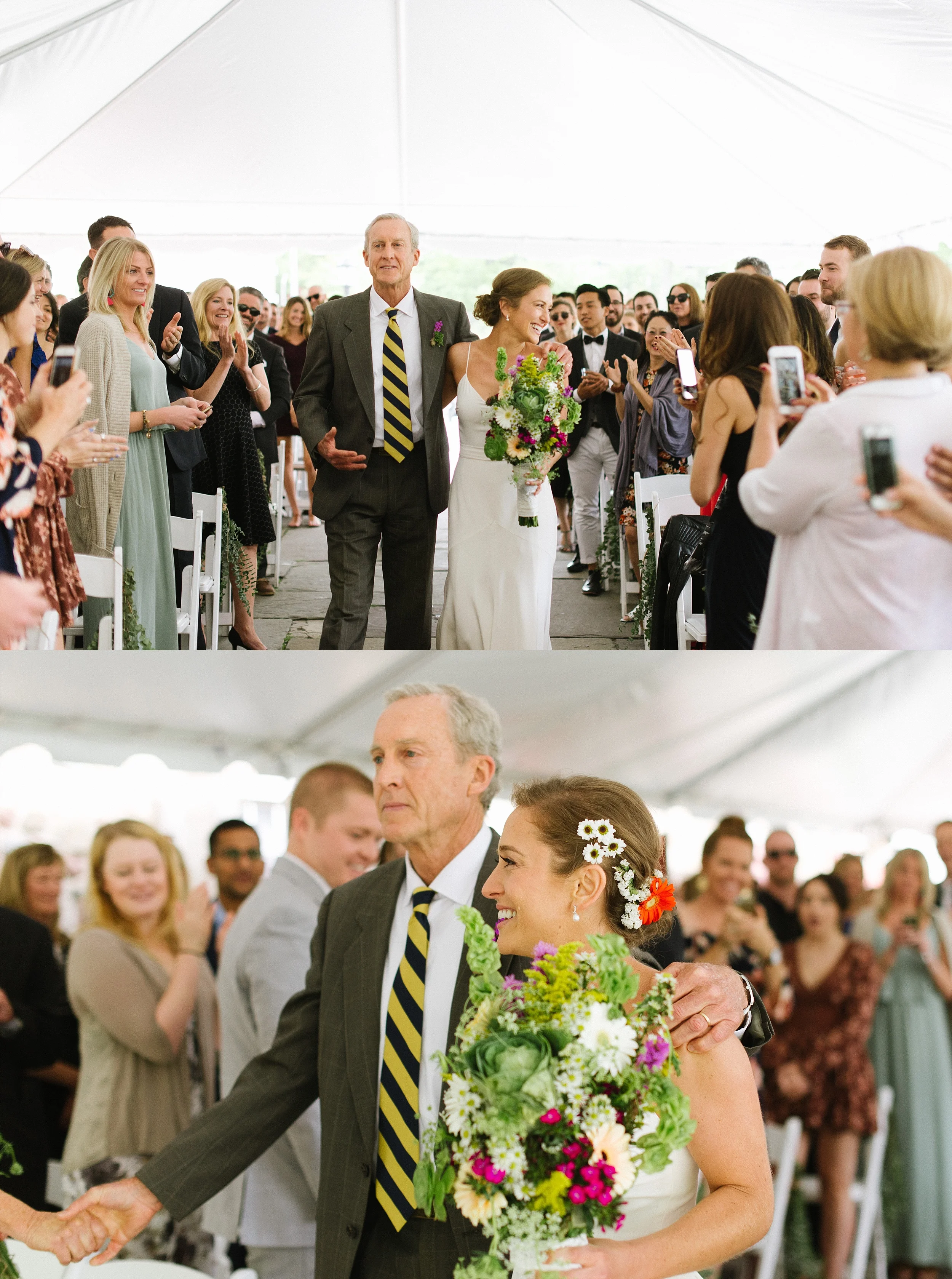 JessieShaneBrooklynWedding_0016.jpg