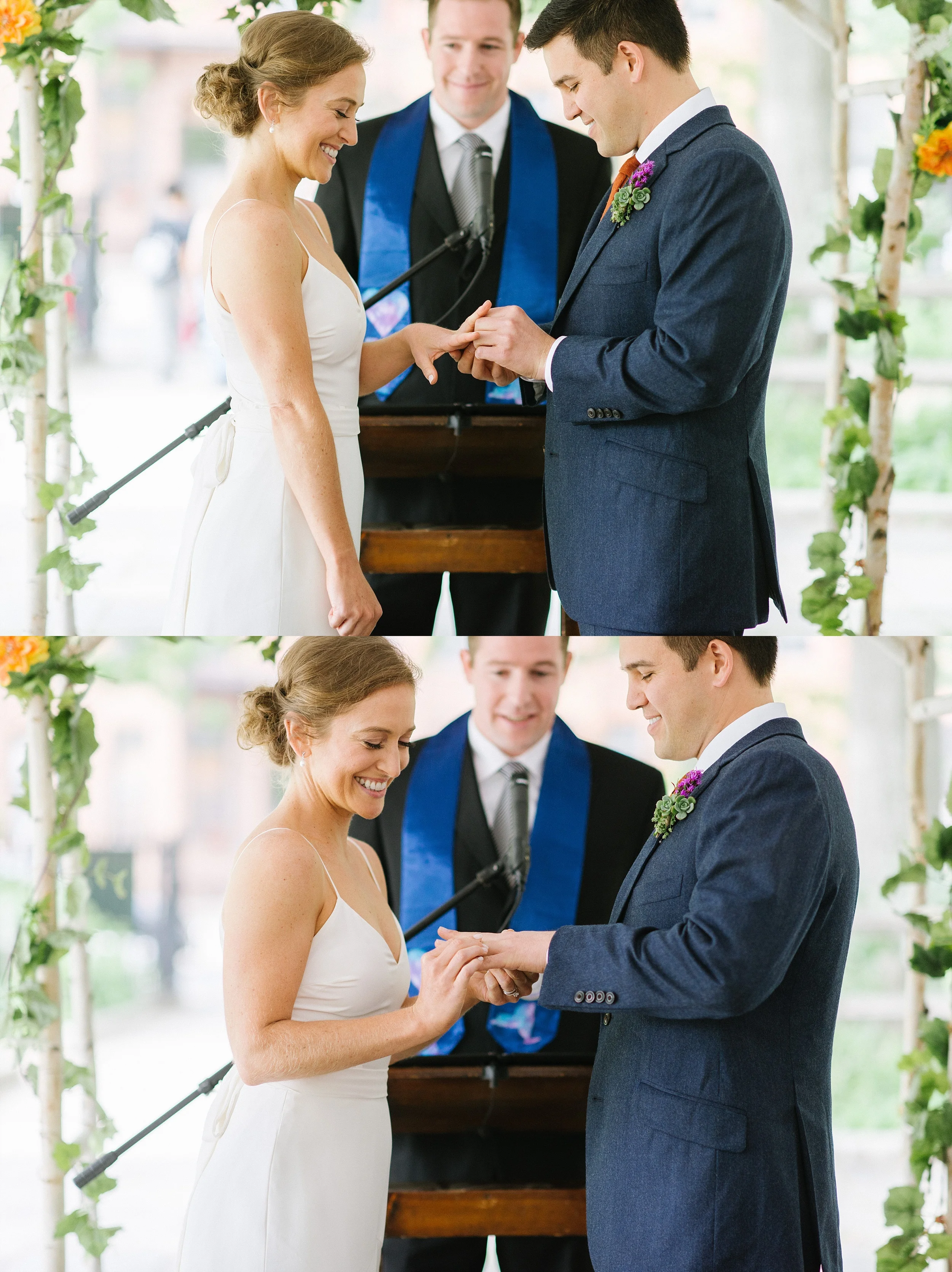 JessieShaneBrooklynWedding_0023.jpg