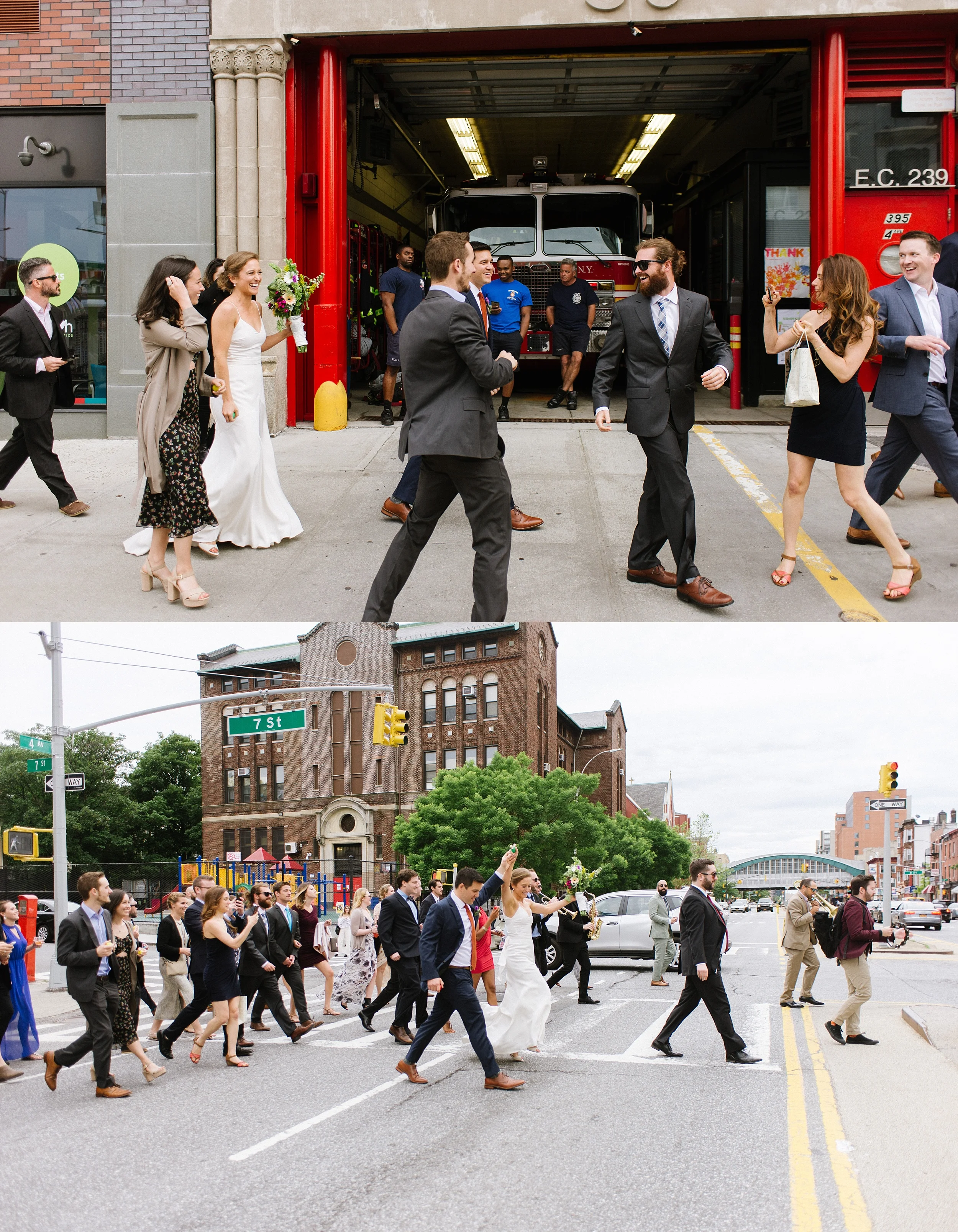 JessieShaneBrooklynWedding_0028.jpg