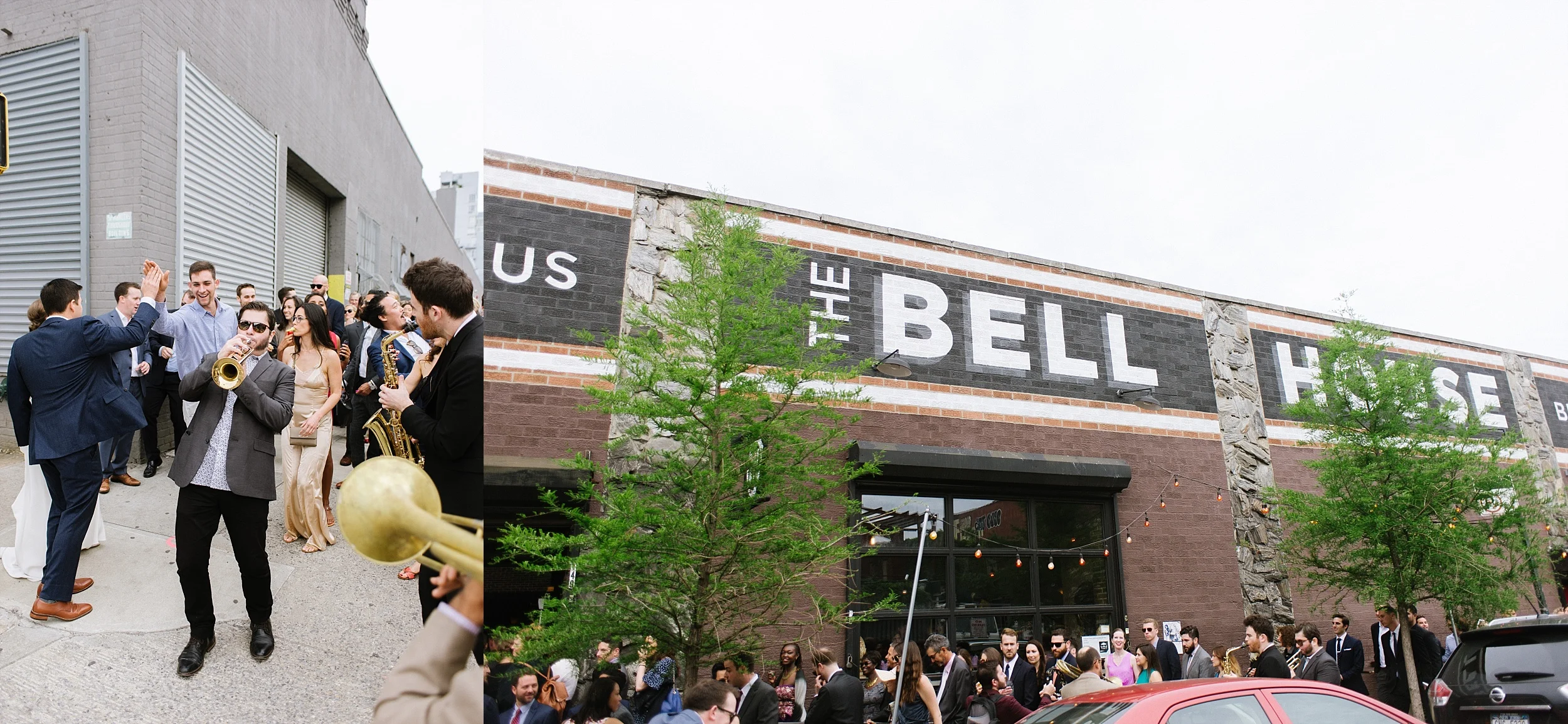 JessieShaneBrooklynWedding_0031.jpg