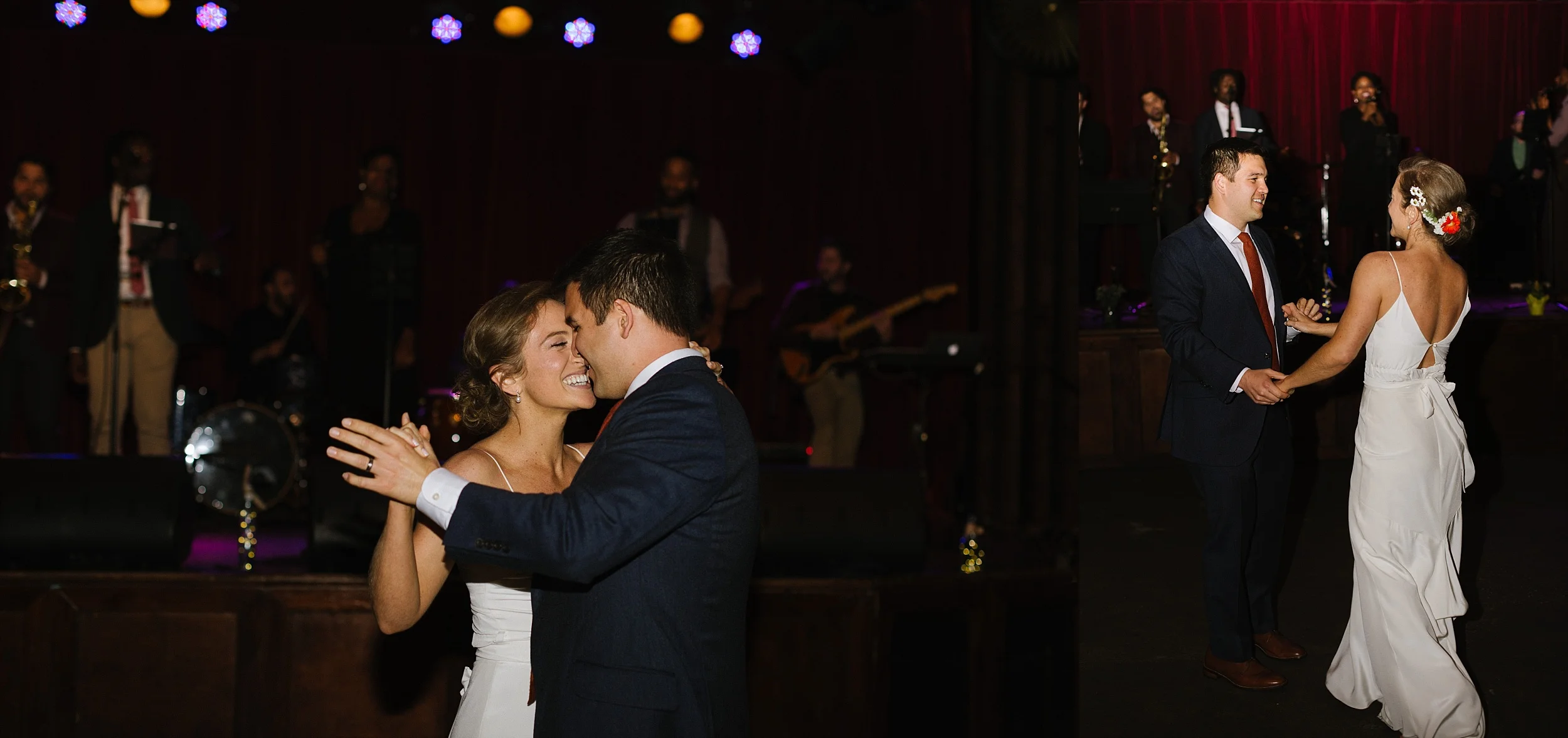 JessieShaneBrooklynWedding_0041.jpg