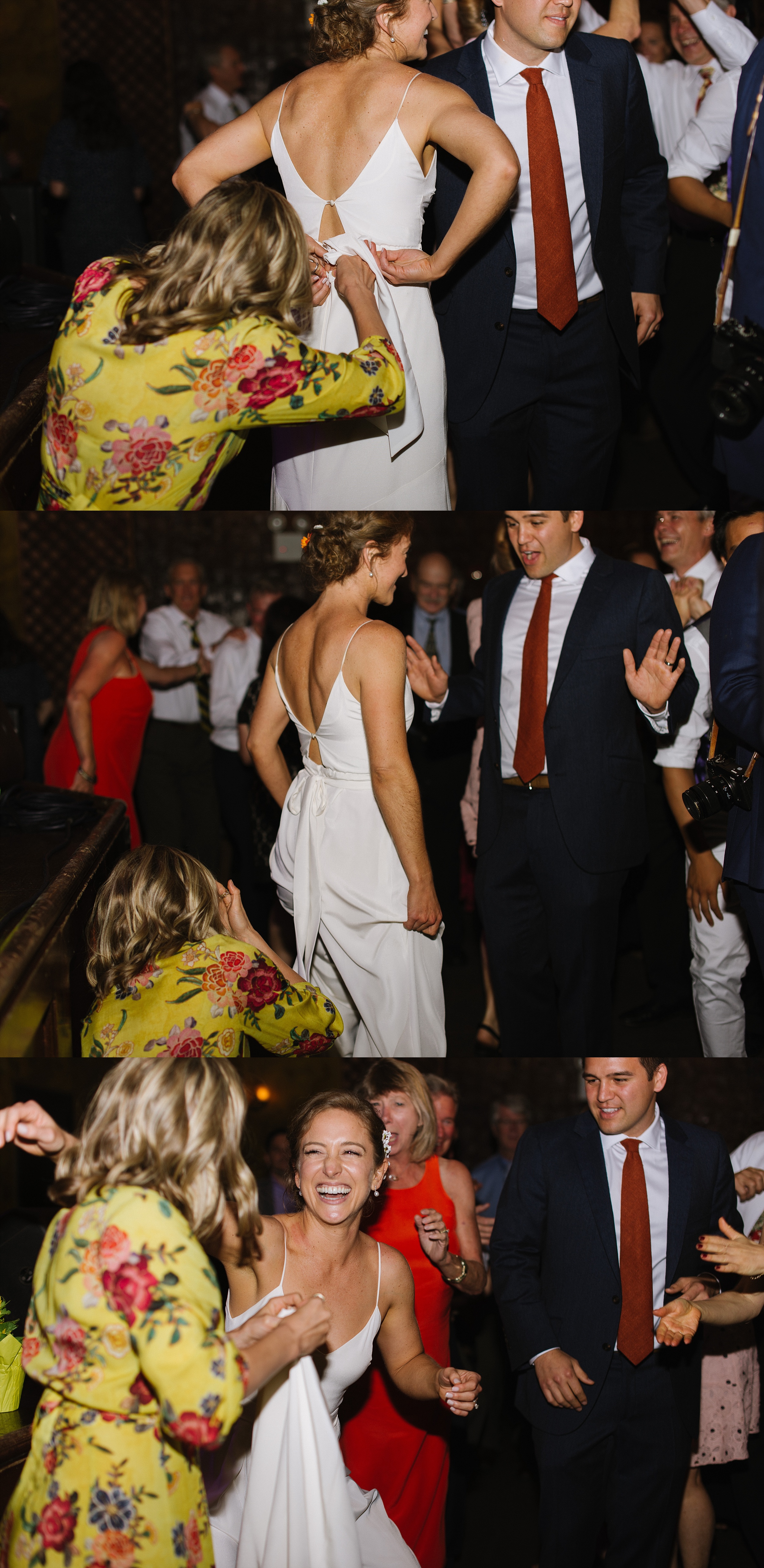 JessieShaneBrooklynWedding_0042.jpg