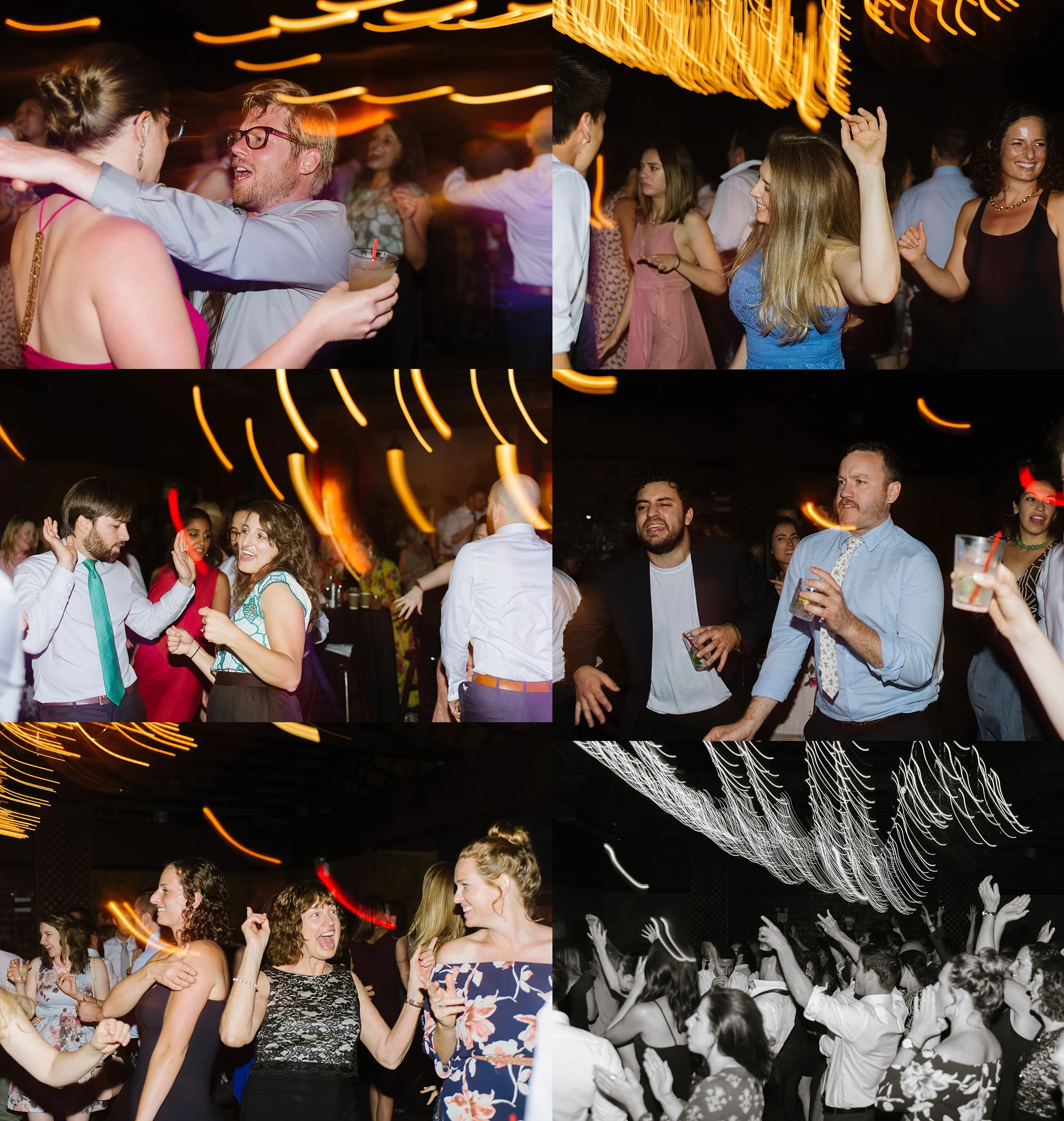 JessieShaneBrooklynWedding_0046.jpg
