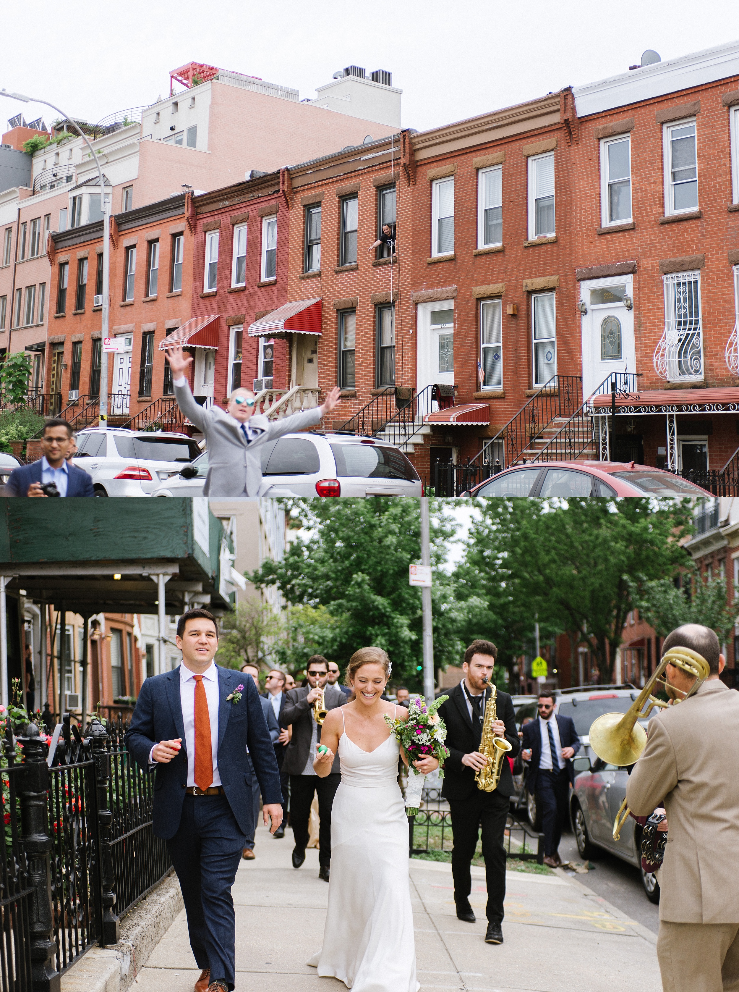 JessieShaneBrooklynWedding_0029.jpg