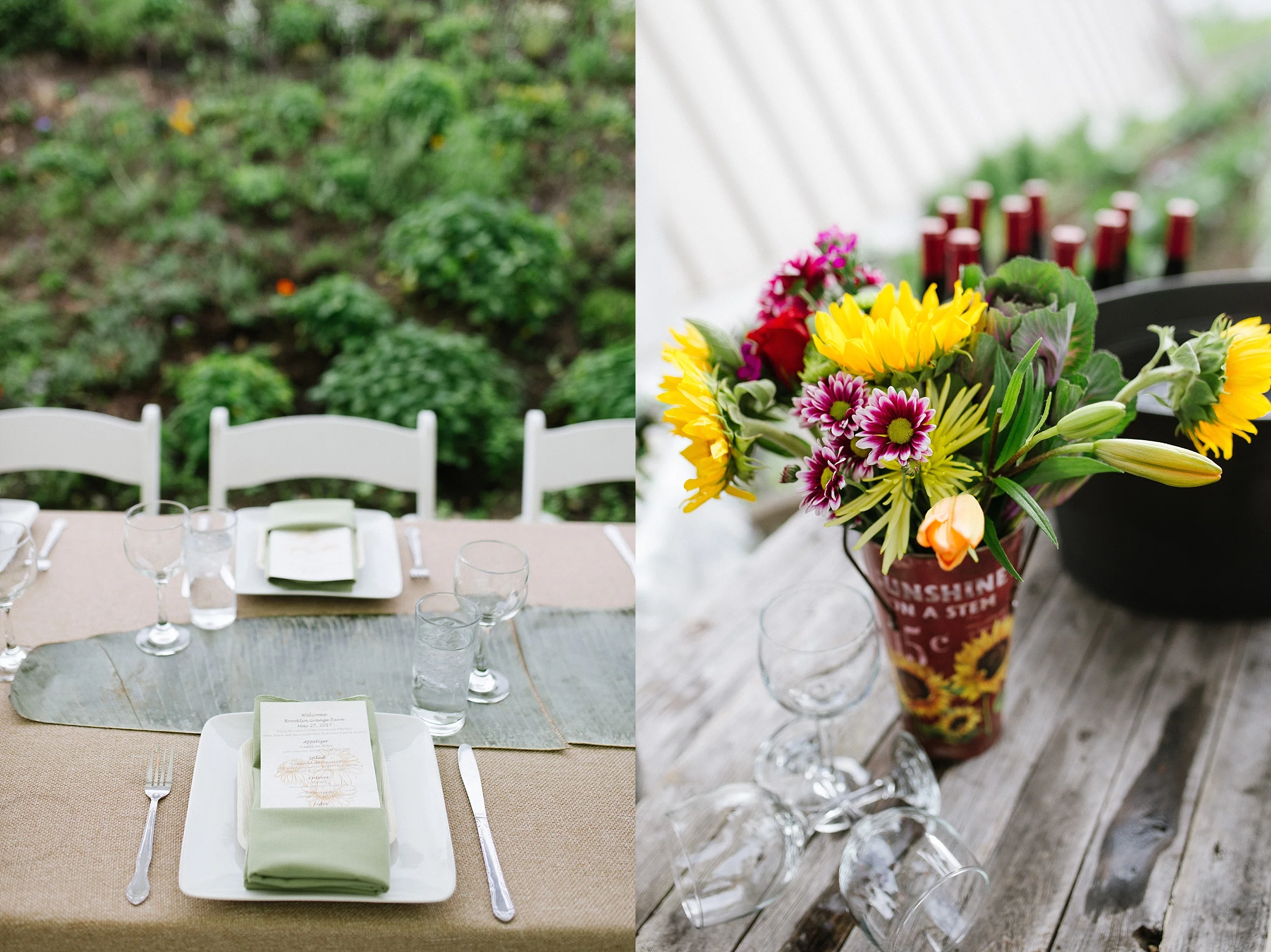 JessieShaneBrooklynWelcomeDinner_0007.jpg