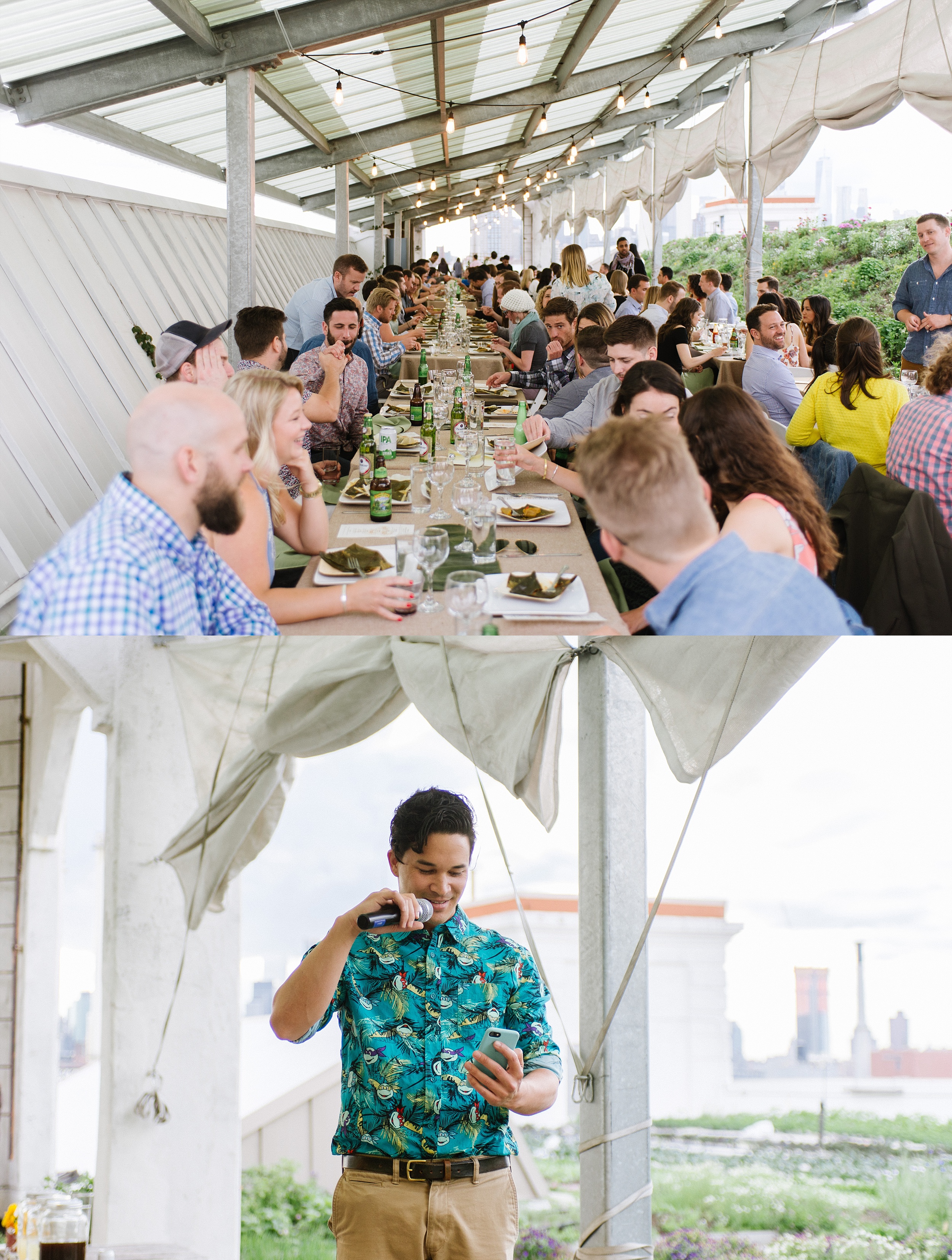 JessieShaneBrooklynWelcomeDinner_0013.jpg