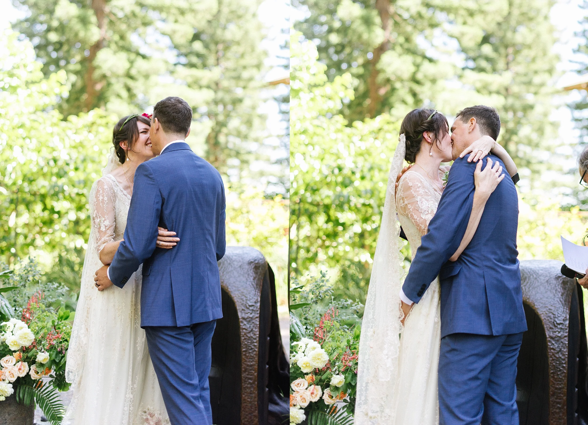 ShivaniDanielWedding_0017.jpg