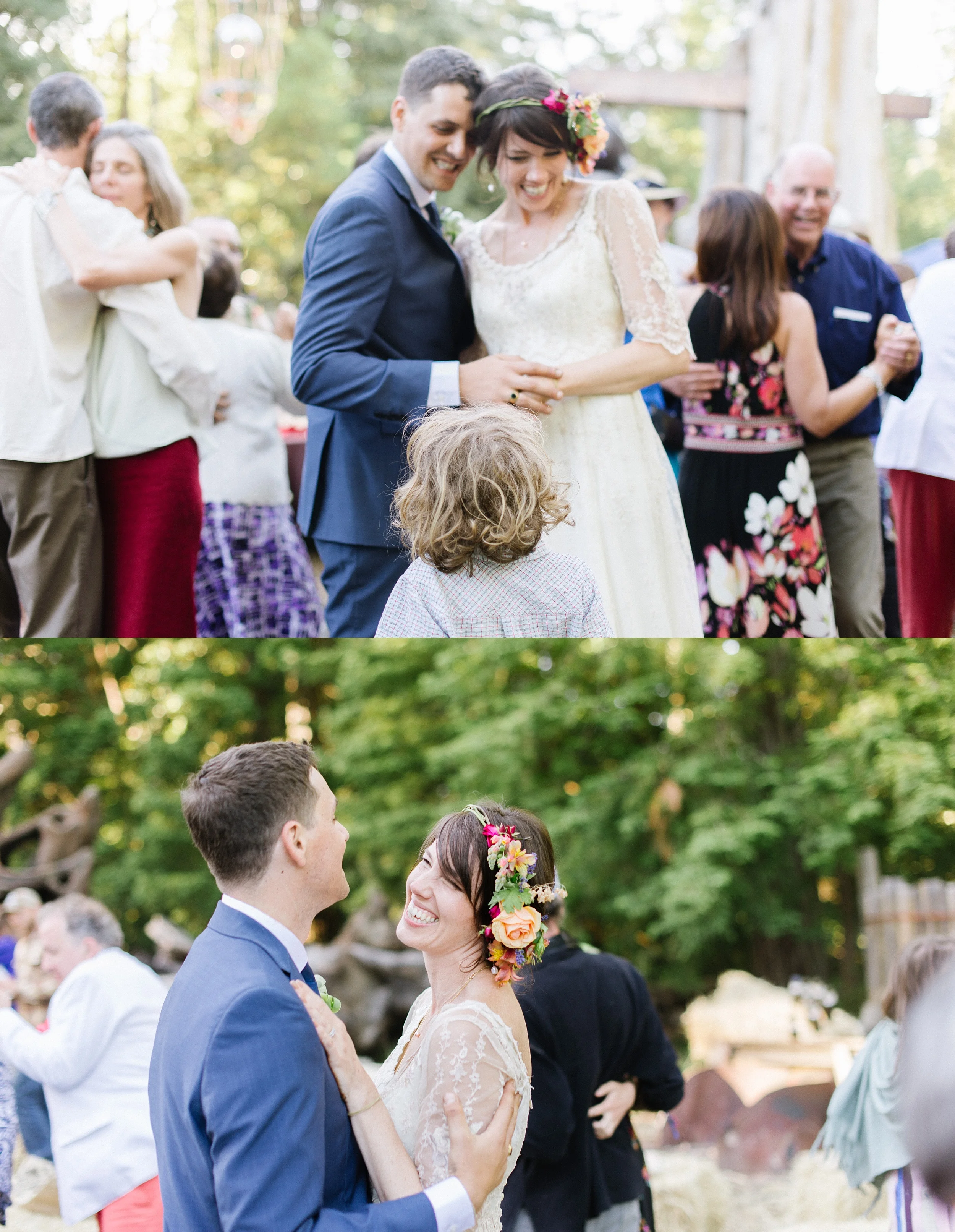 ShivaniDanielWedding_0038.jpg