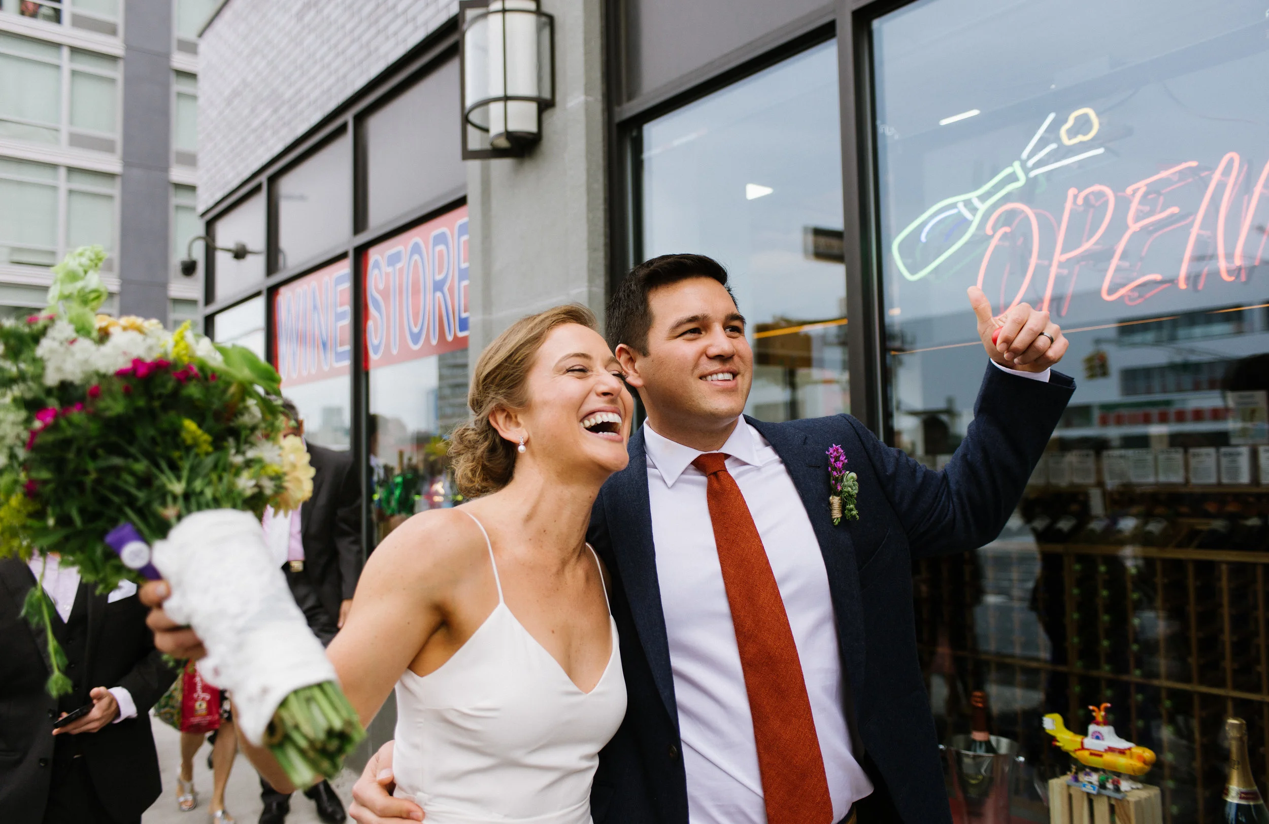 JessieShaneWeddingBlog-64.jpg